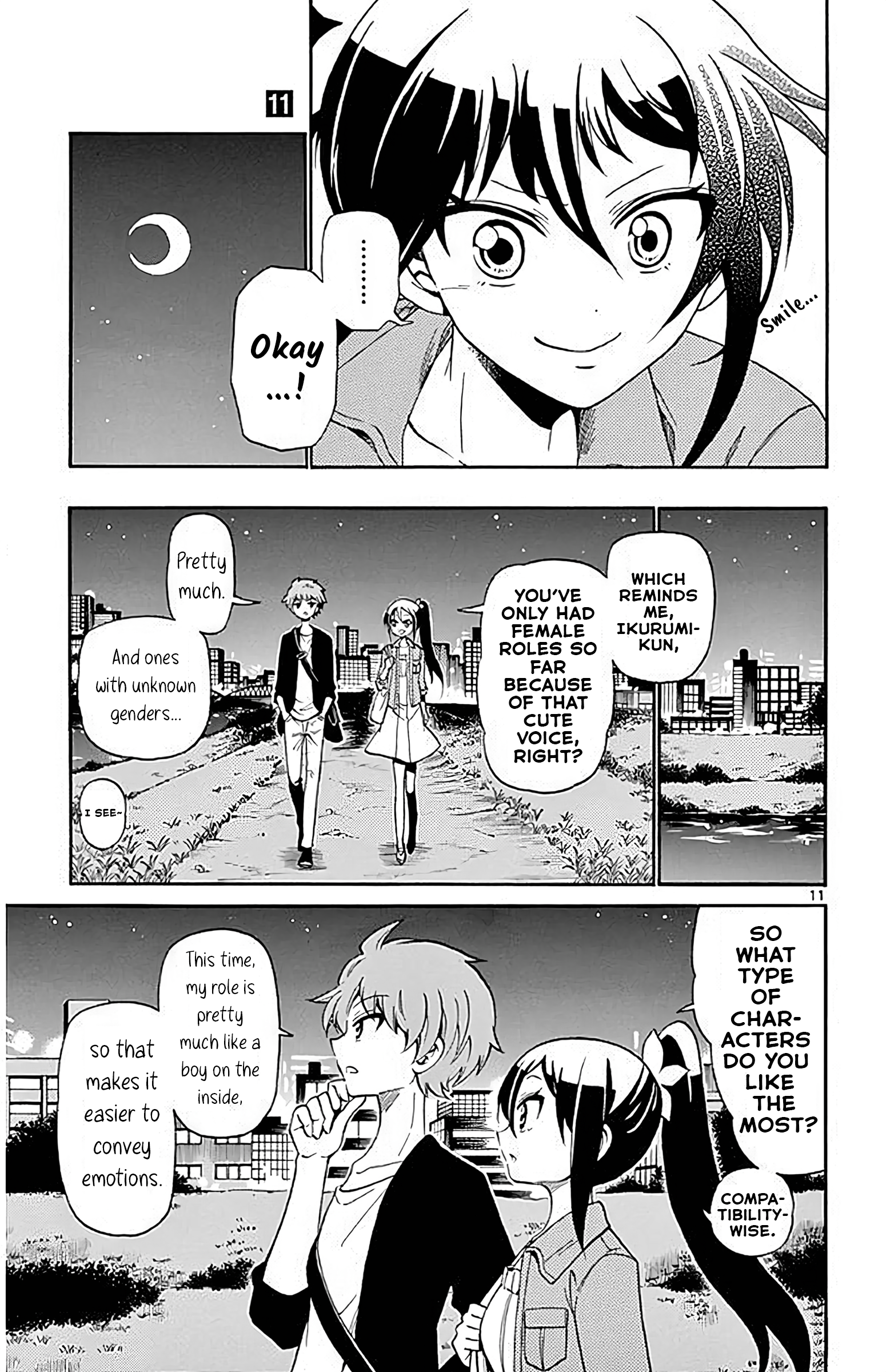 Page 11