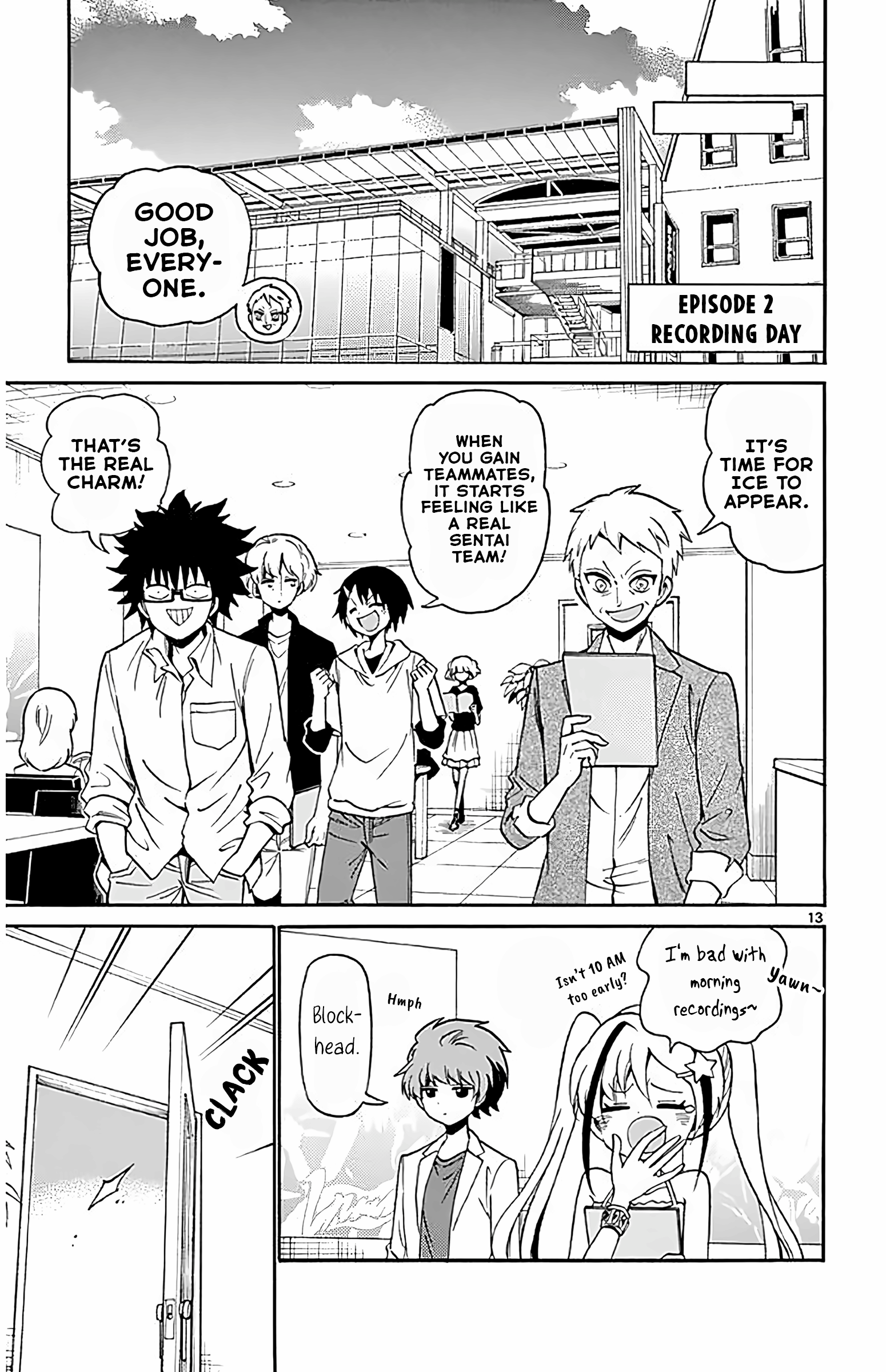 Page 13