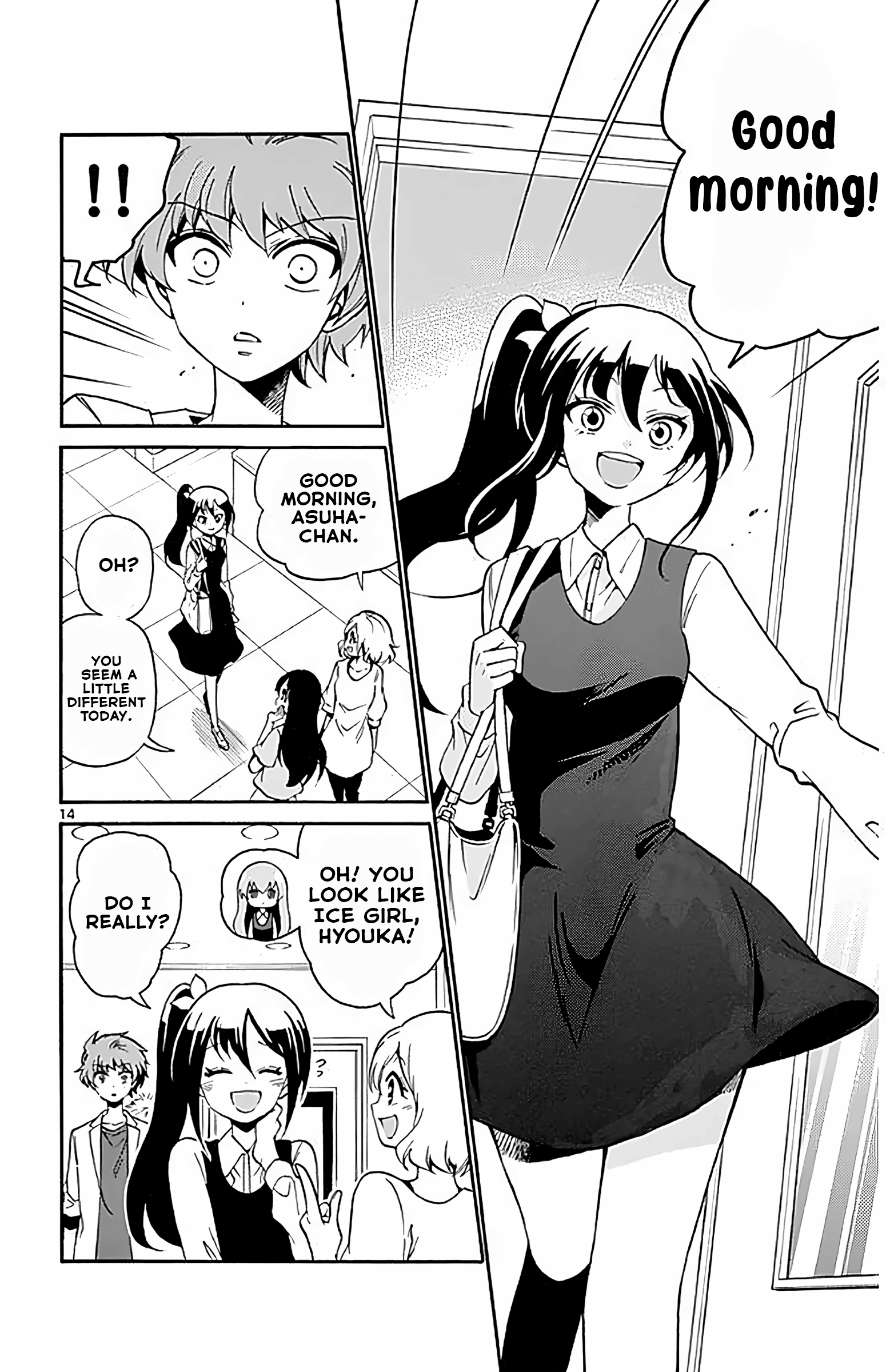 Page 14