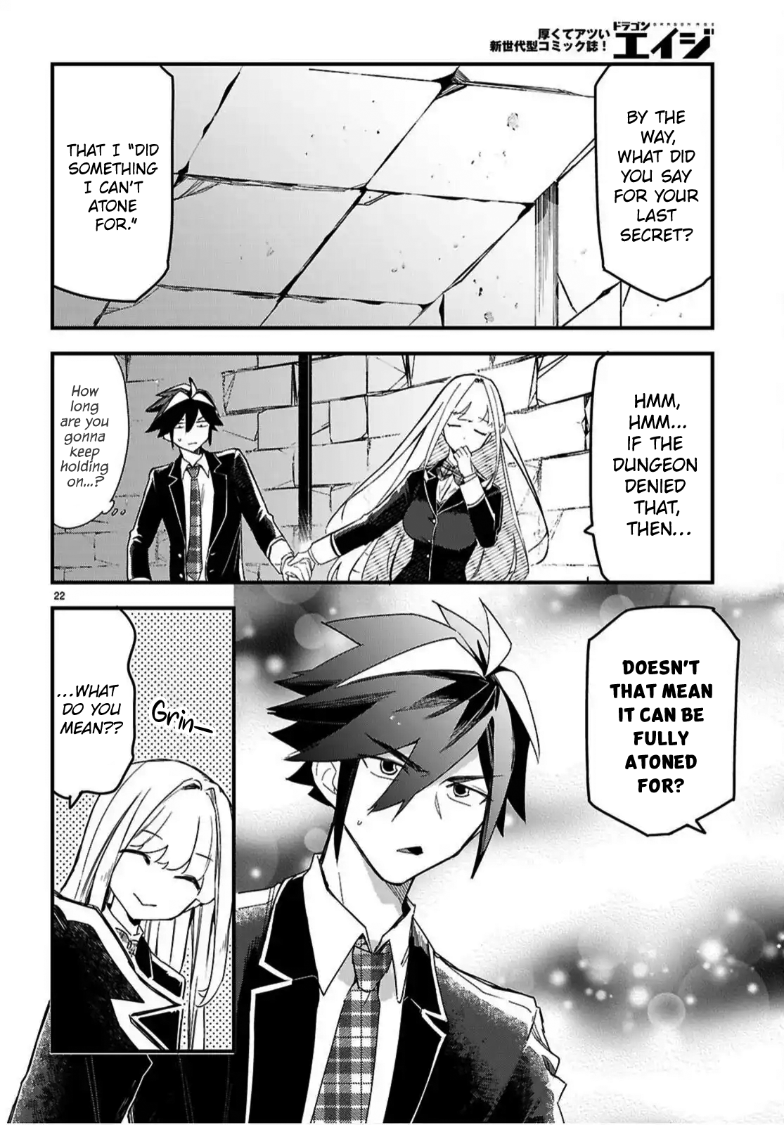Page 22