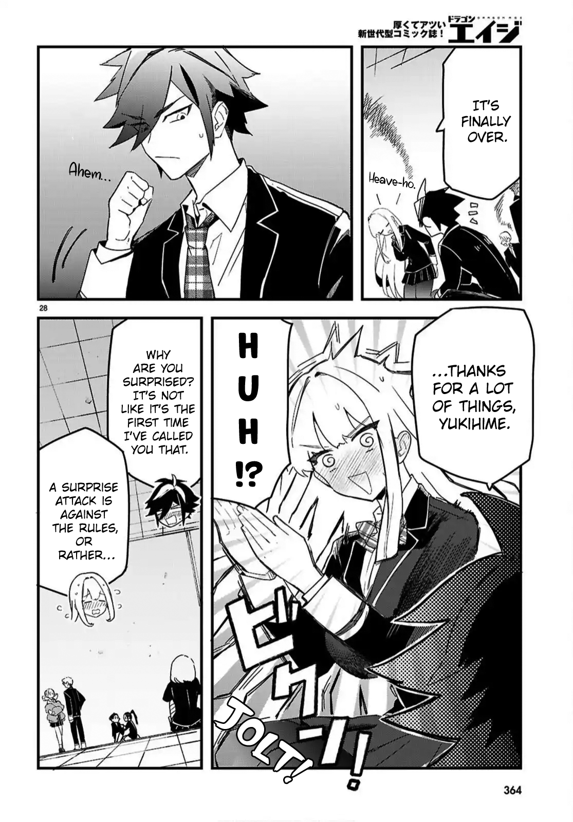 Page 28