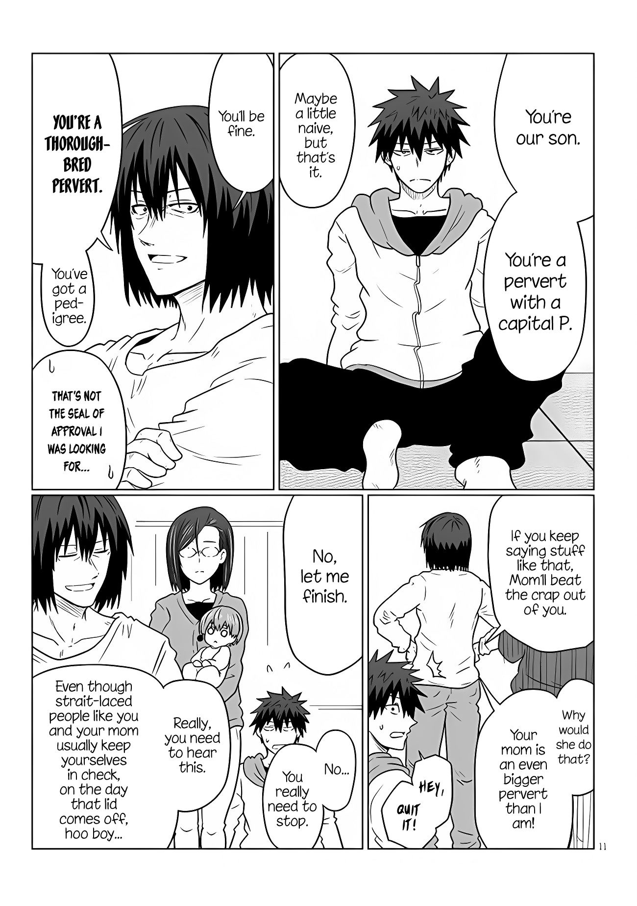 Page 11
