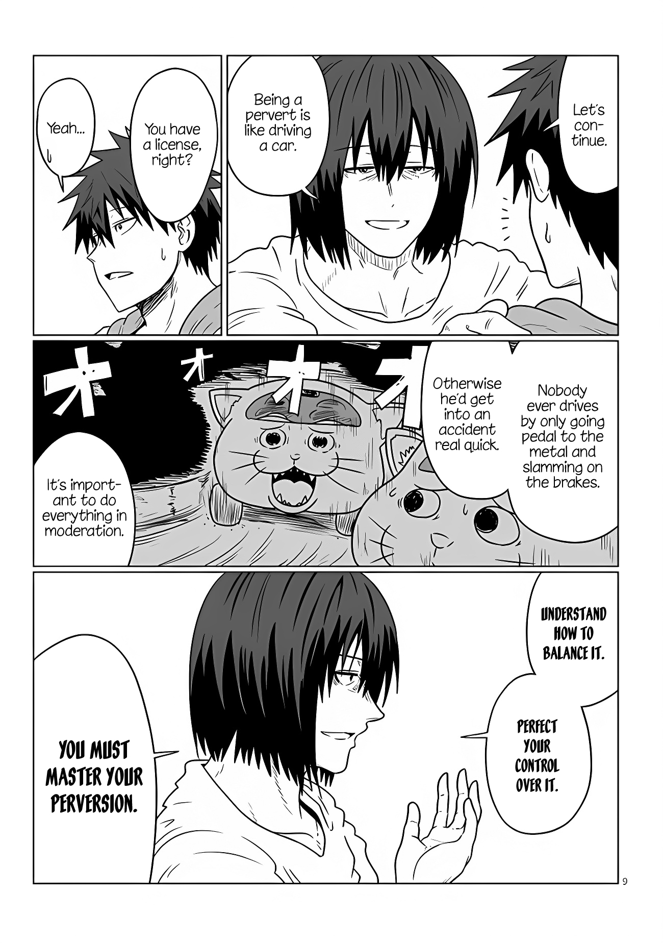 Page 9