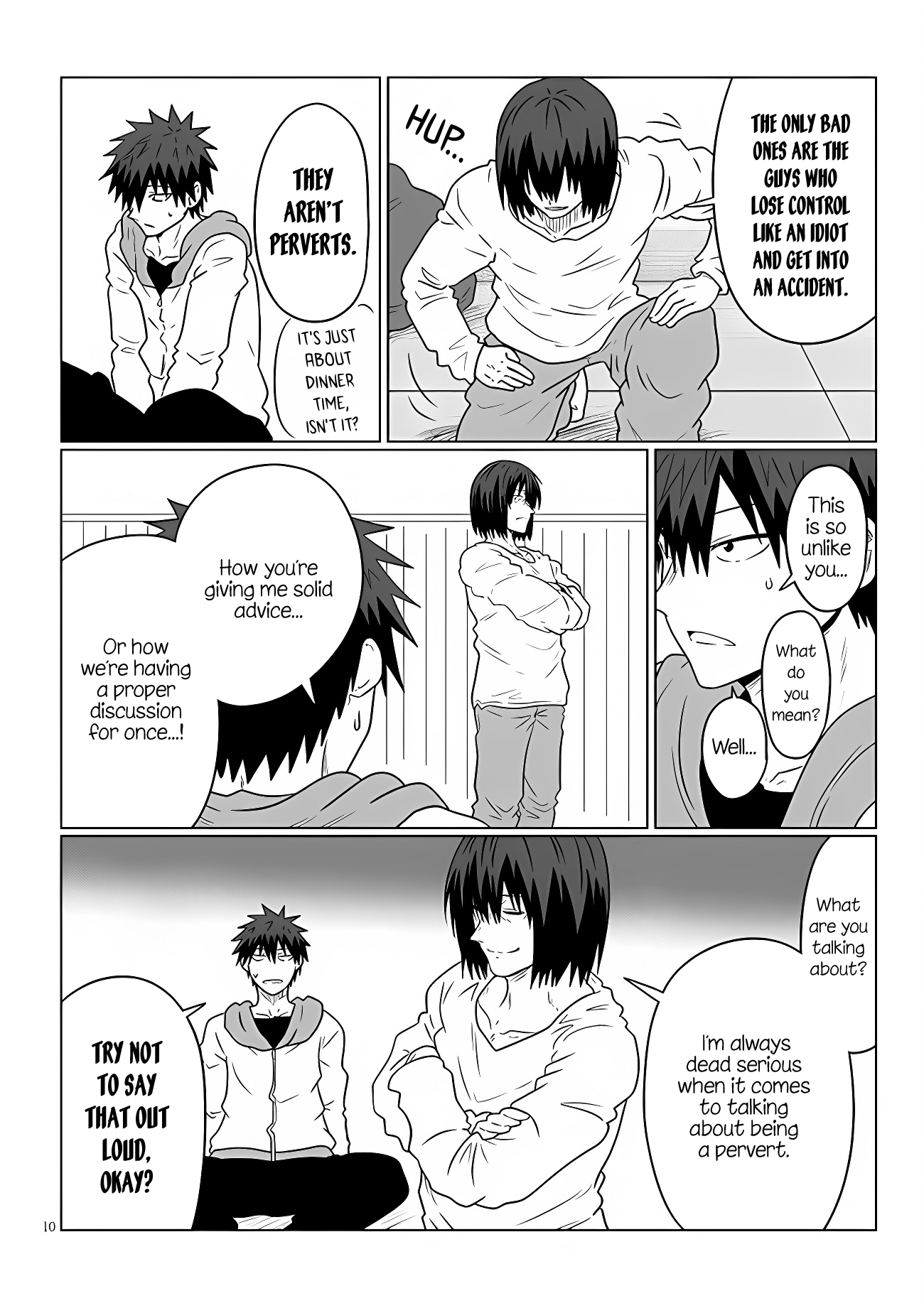 Page 10