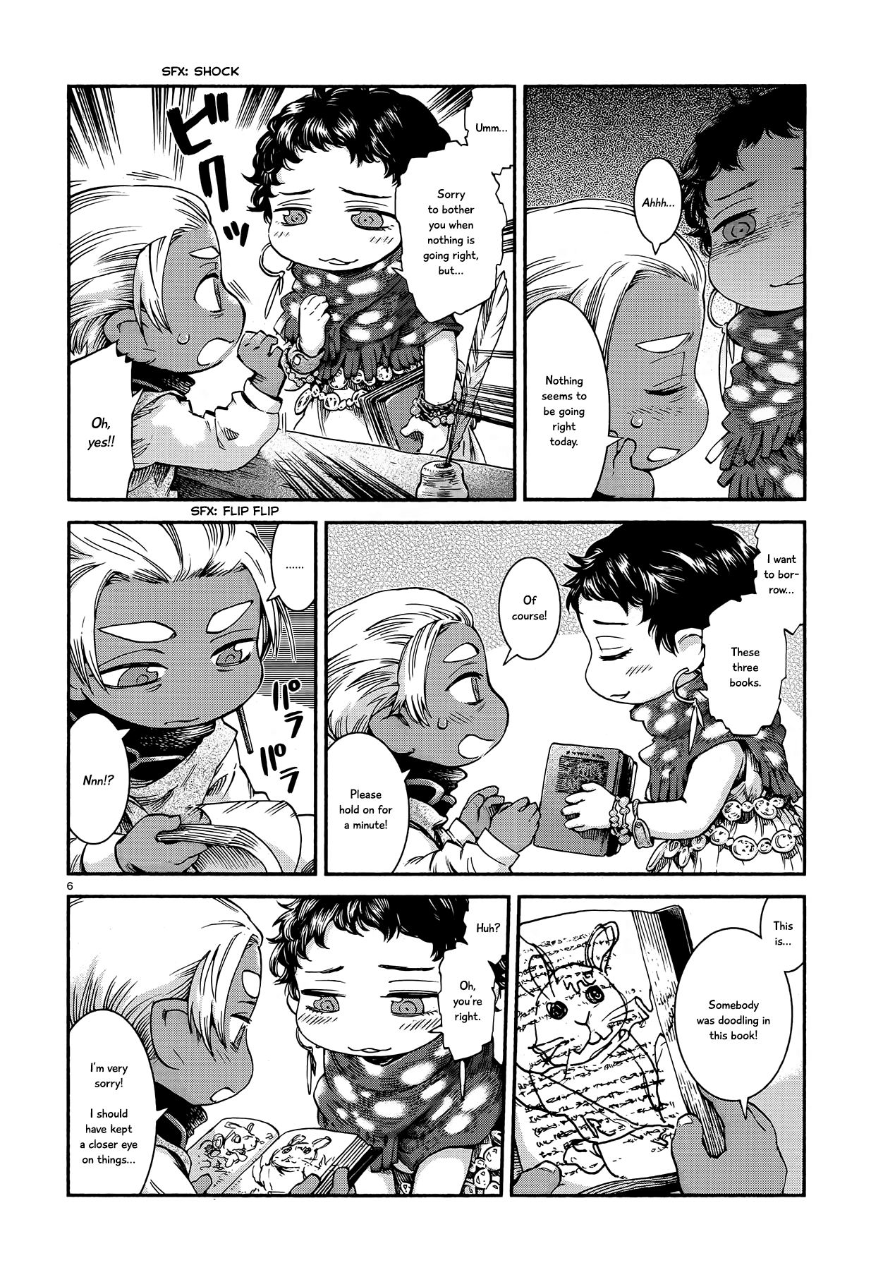 Page 6