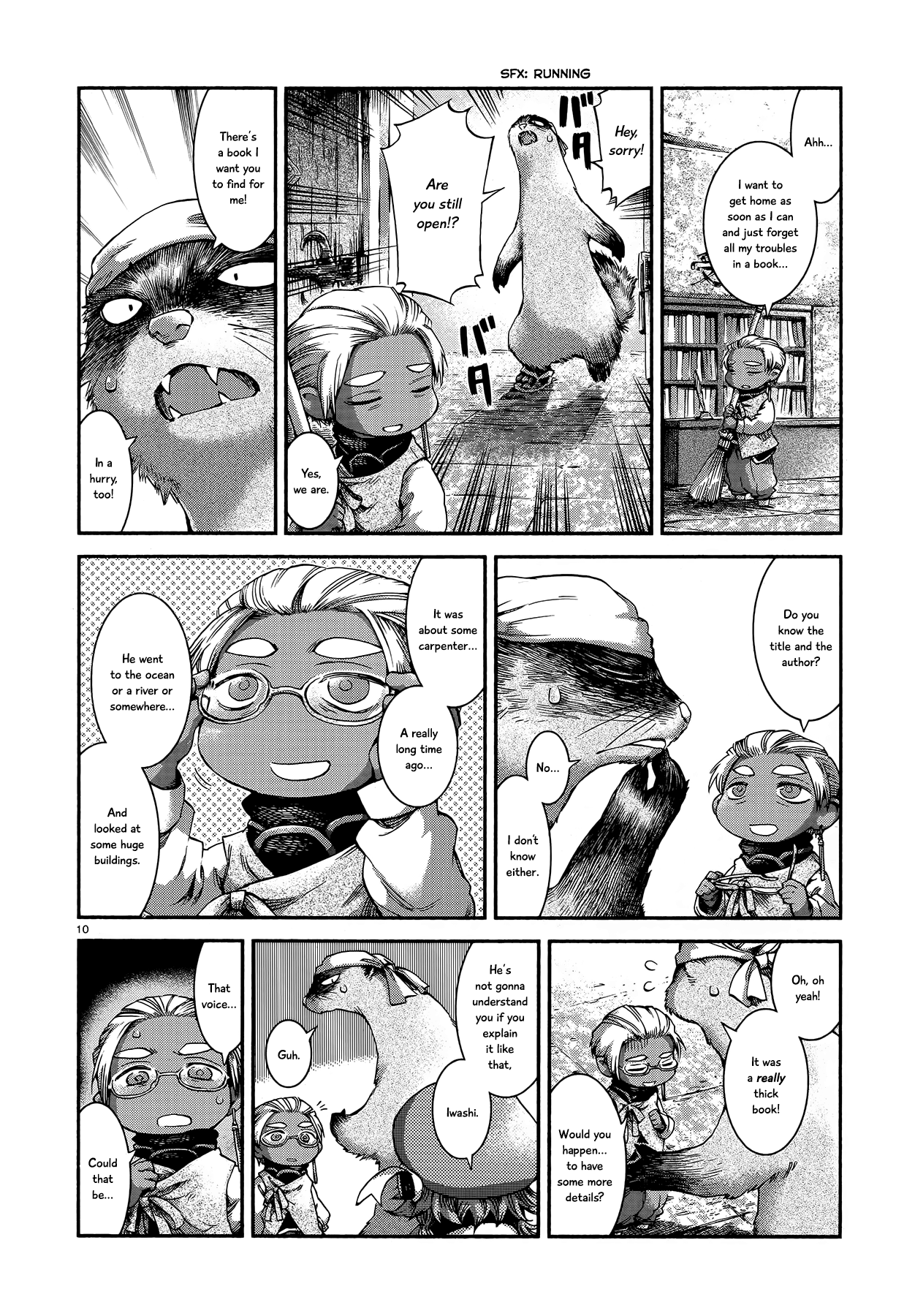 Page 10