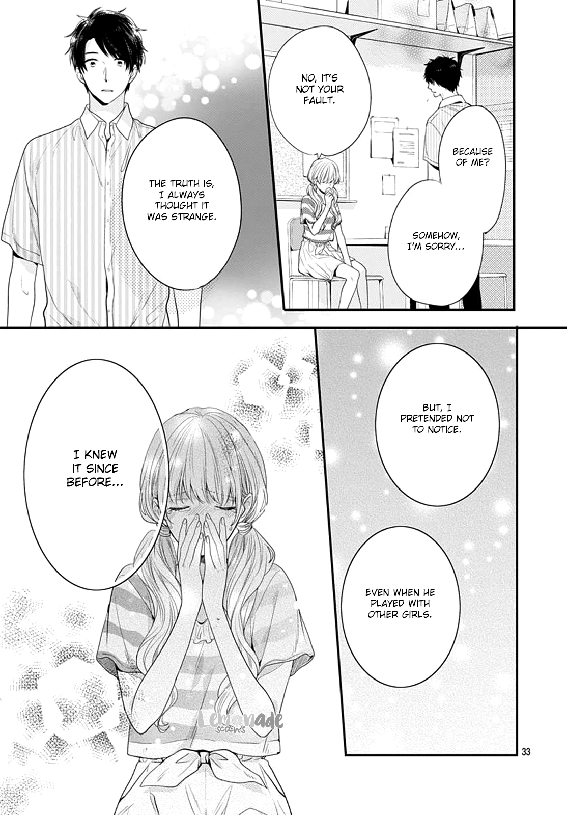Page 34