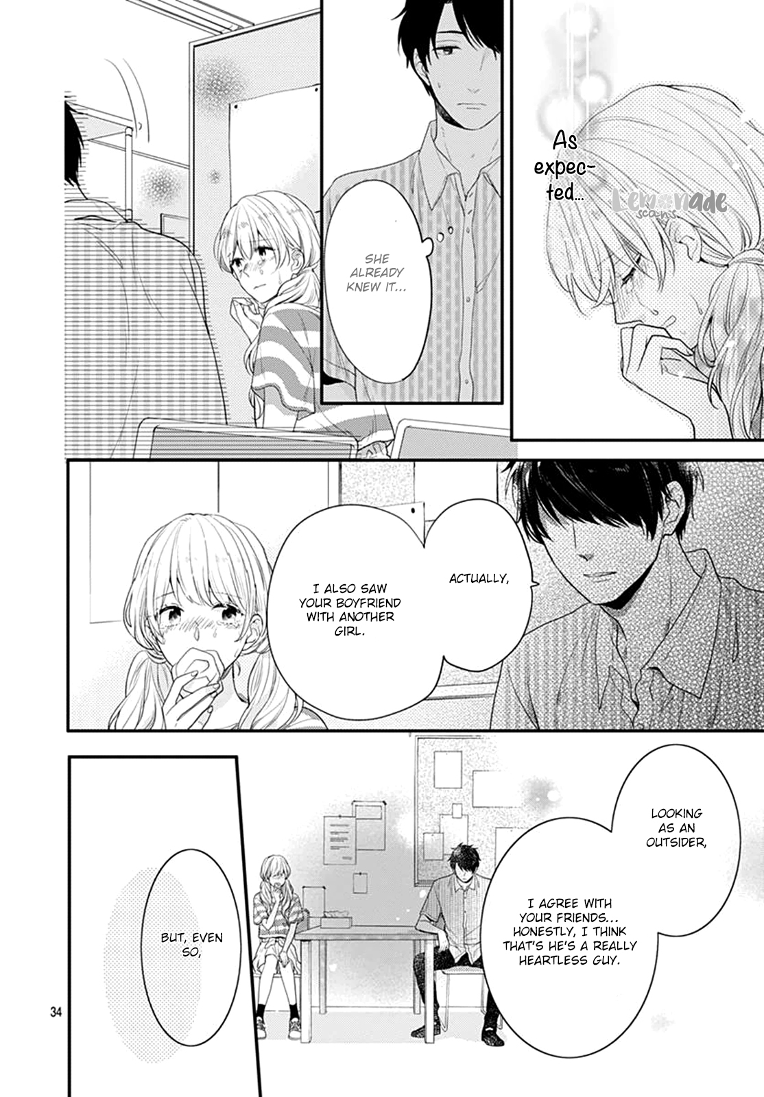 Page 35