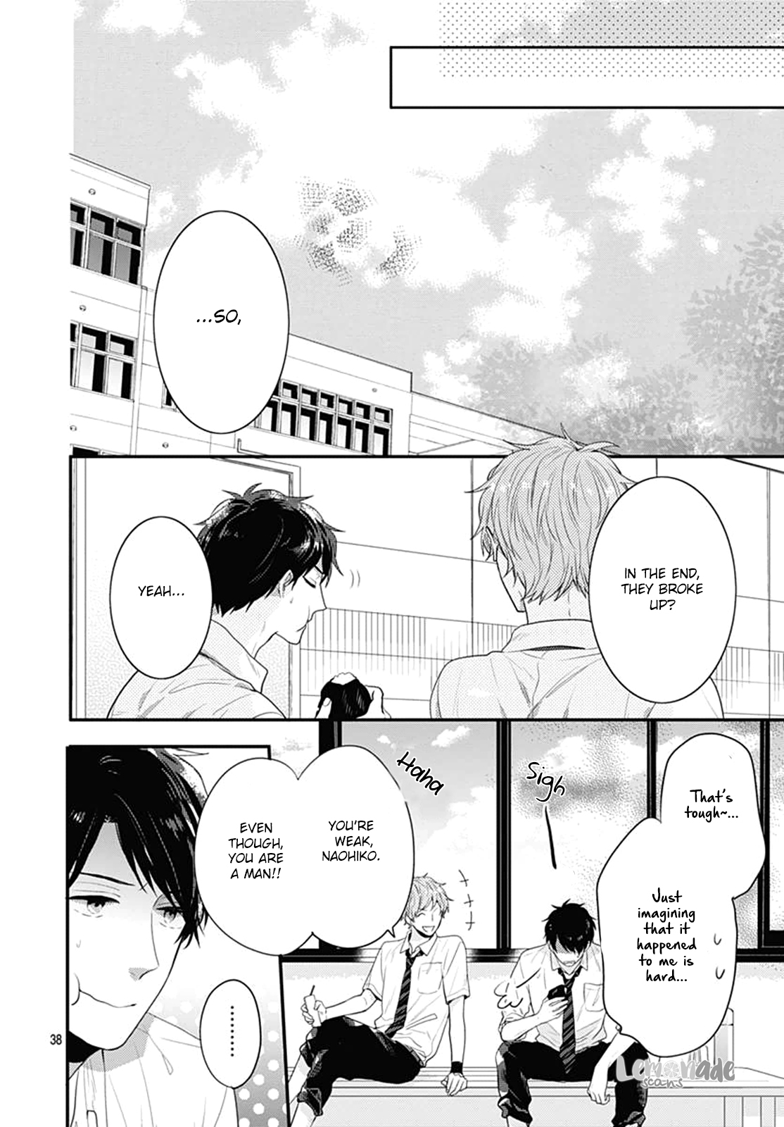 Page 39