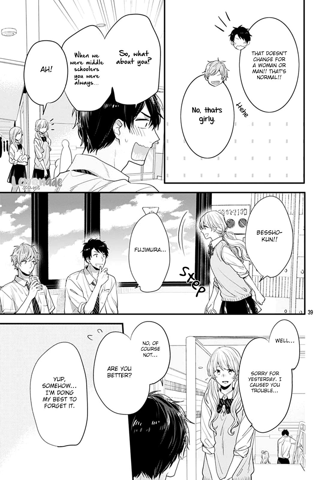 Page 40