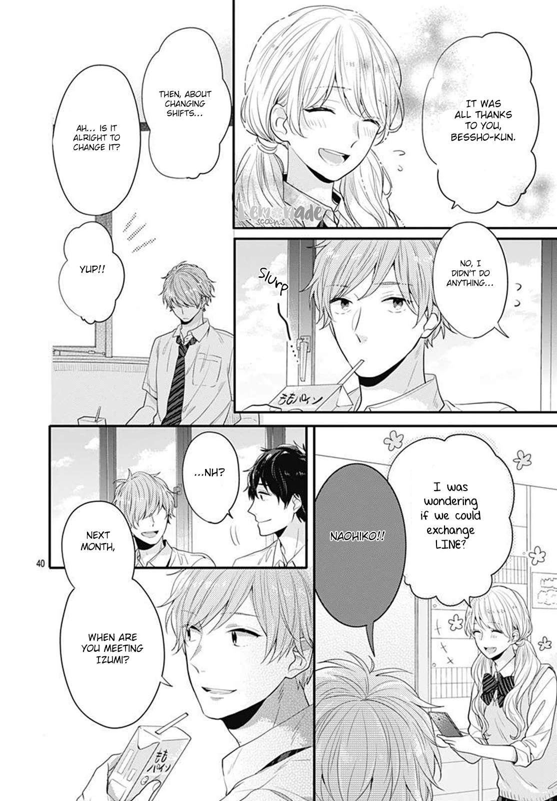 Page 41