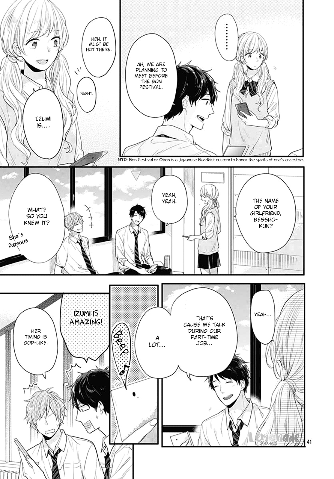 Page 42