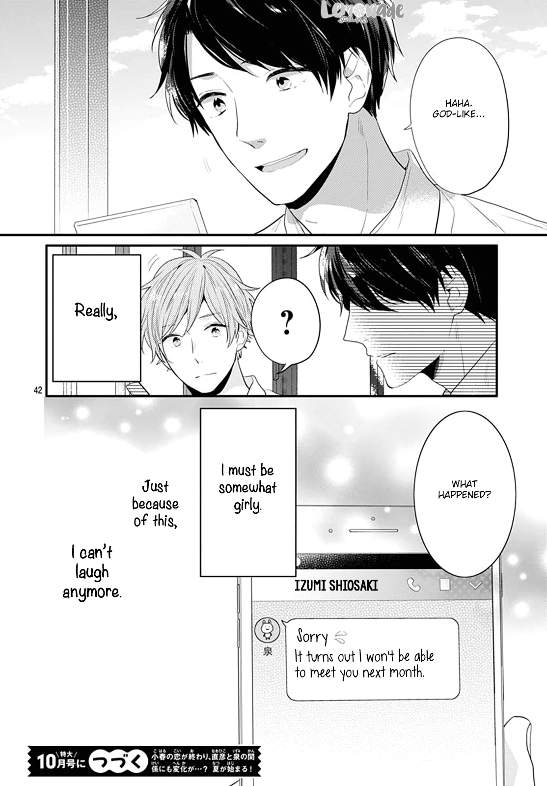 Page 43