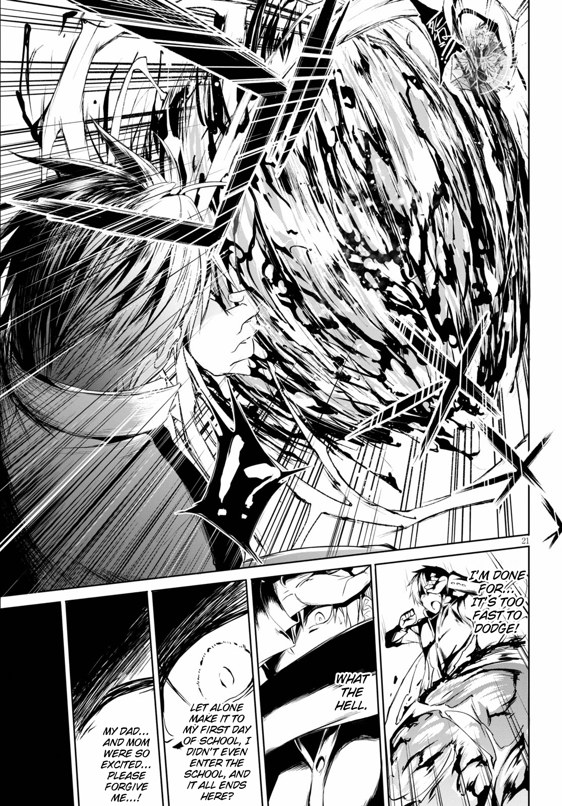 Page 25