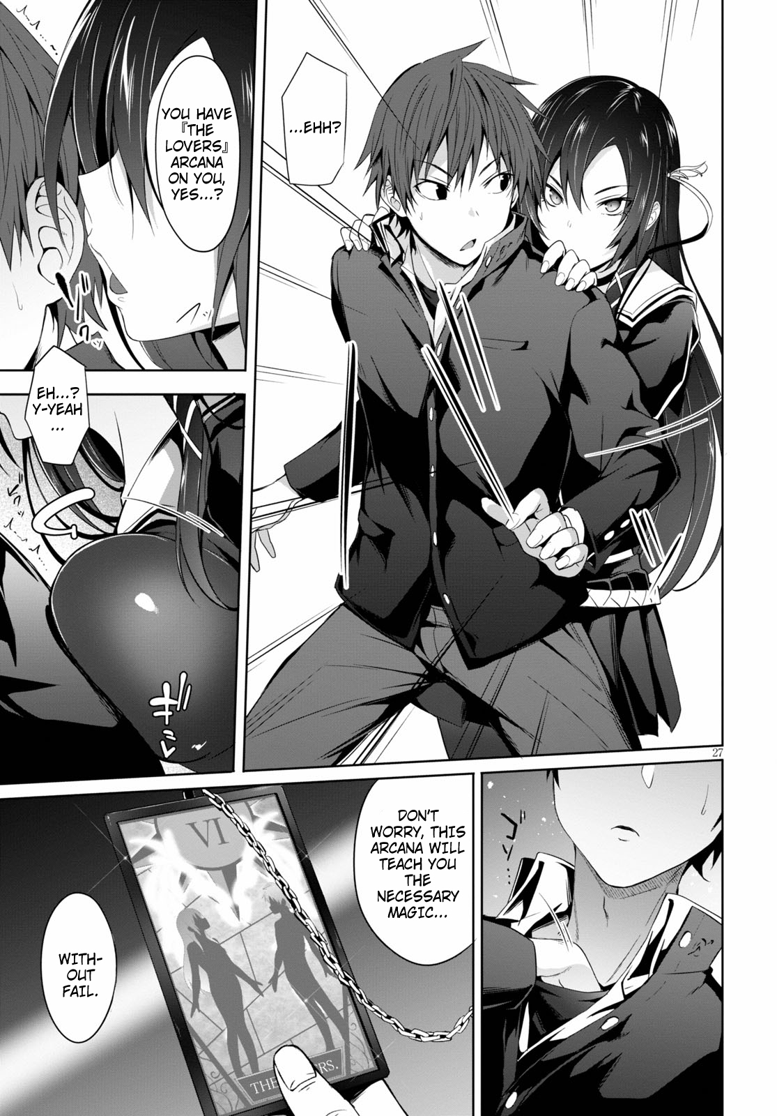 Page 31