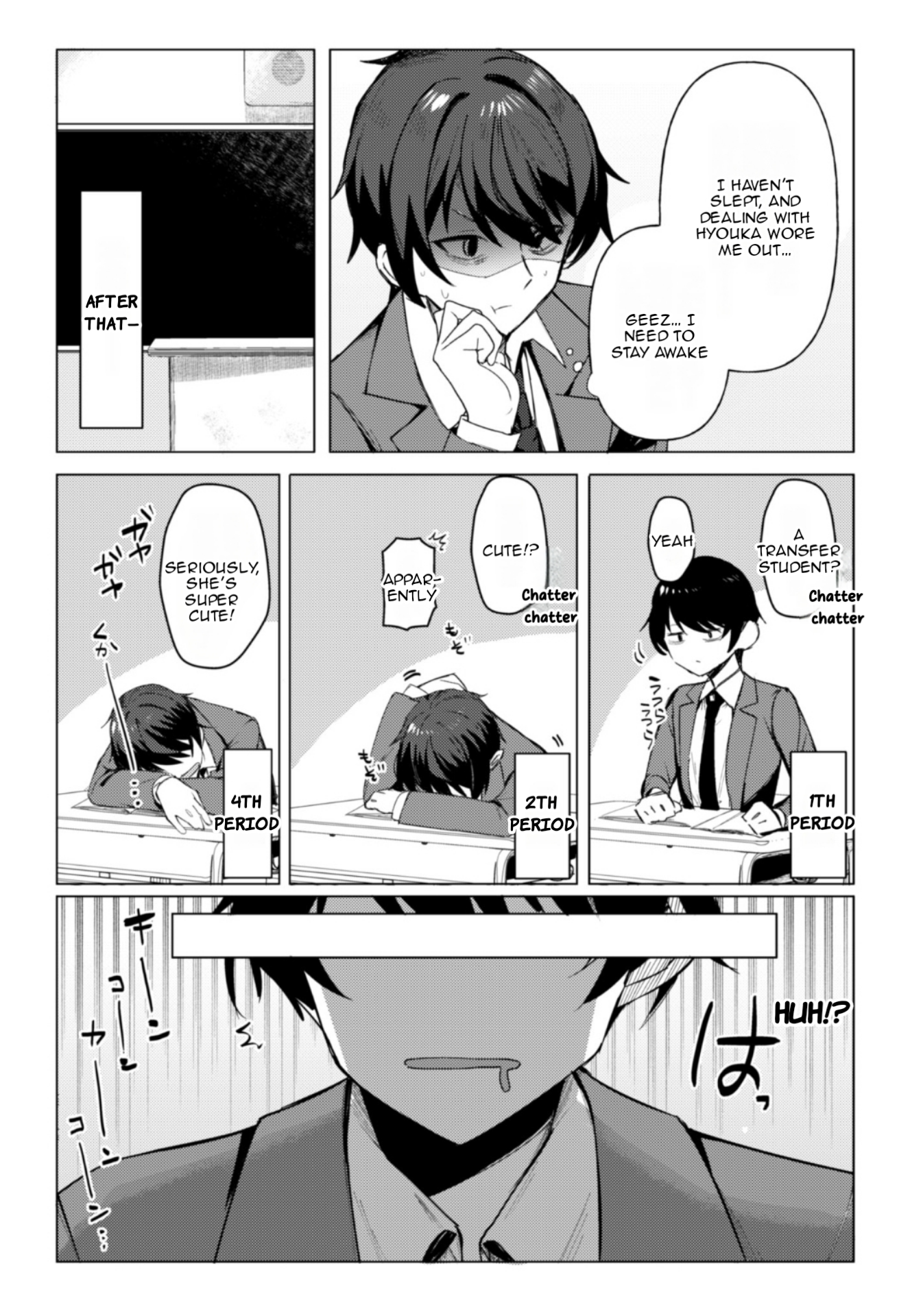 Page 46
