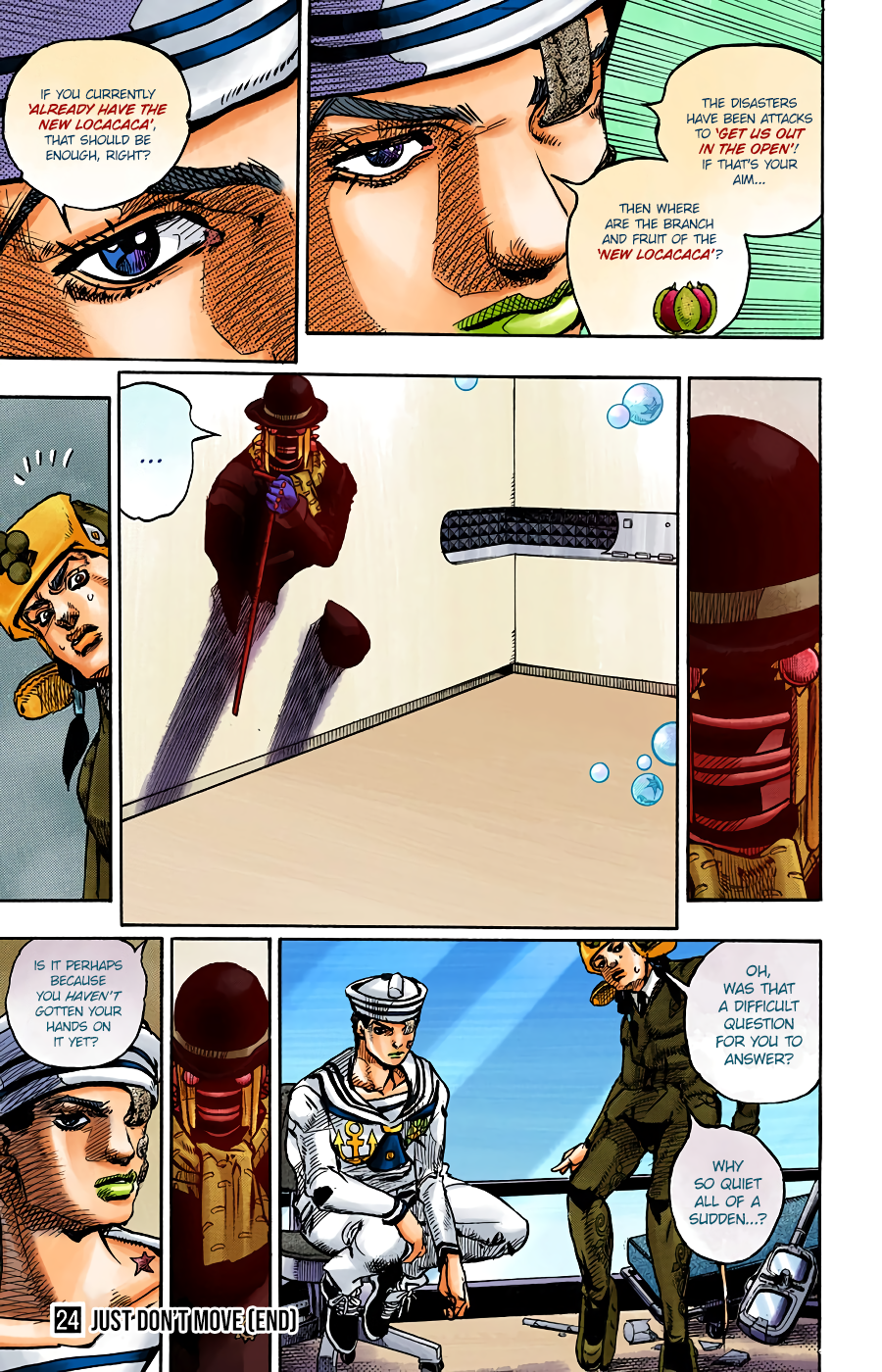 Page 36