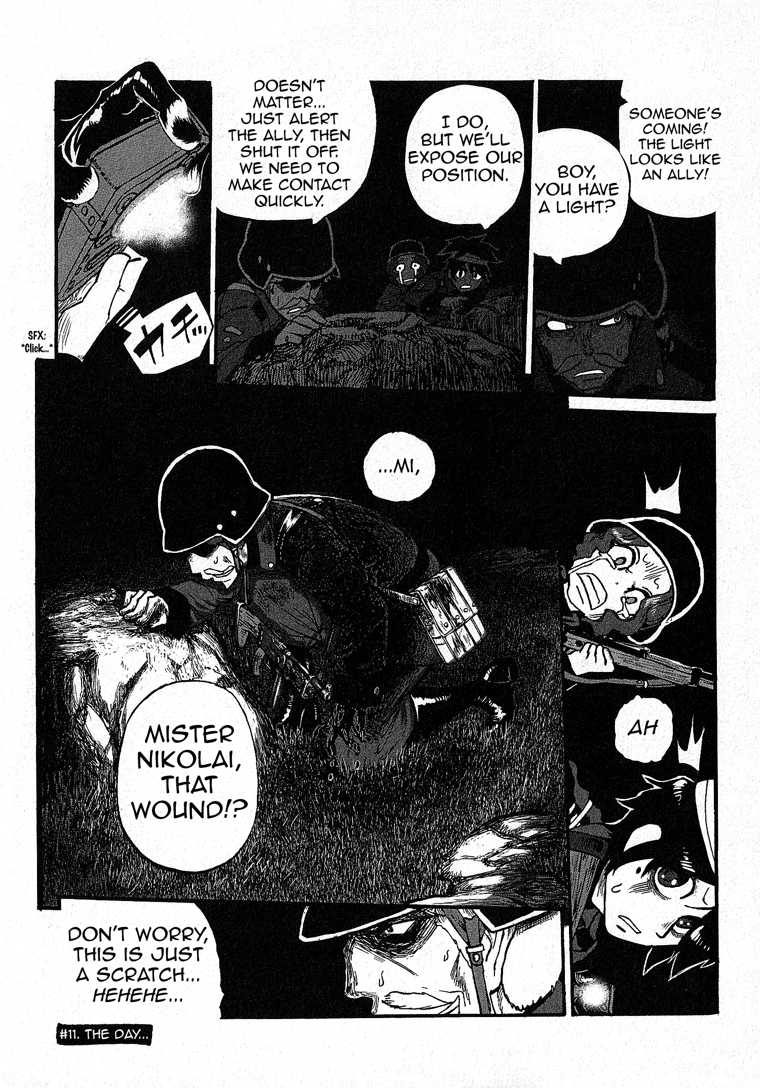 Page 30