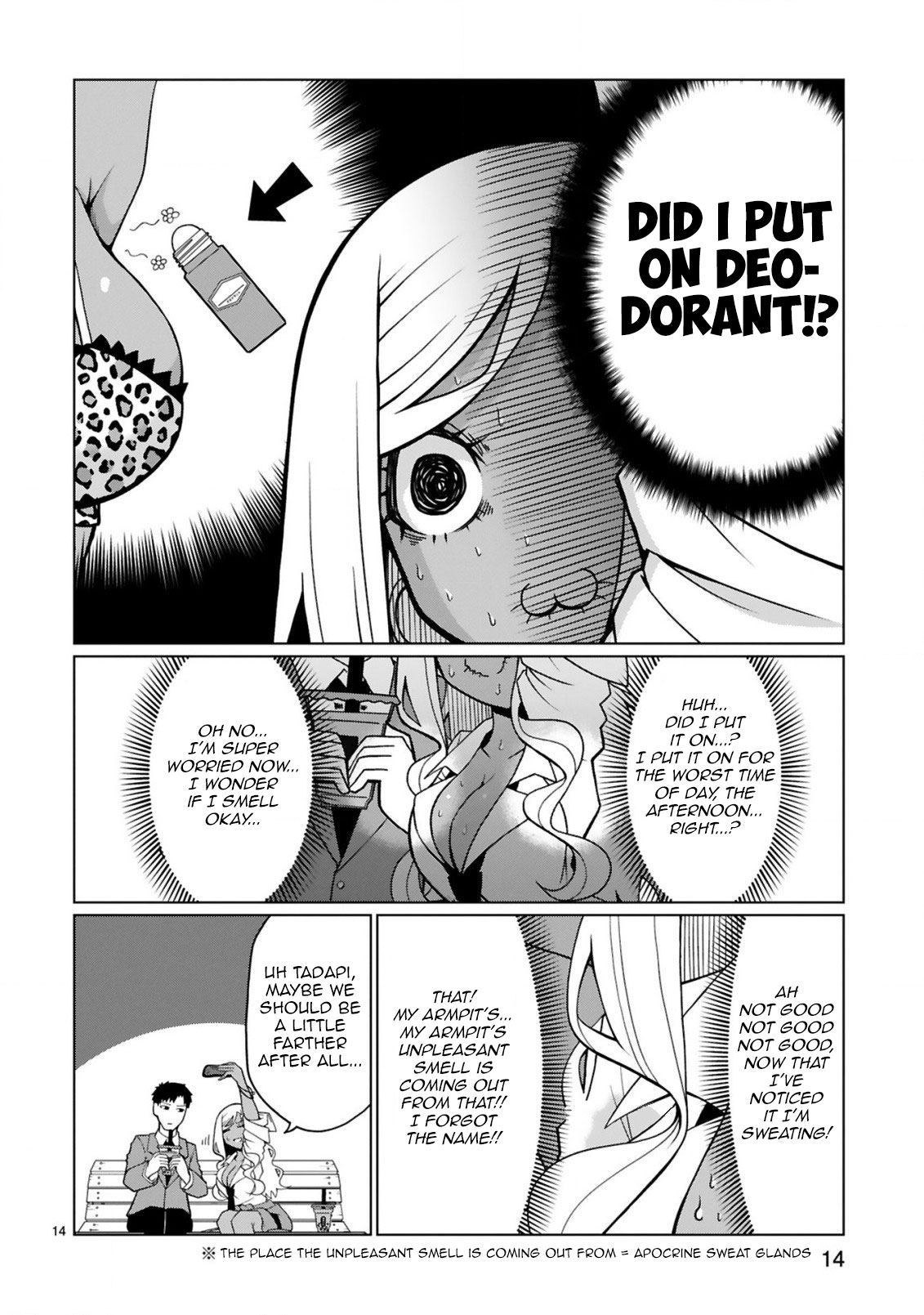 Page 14