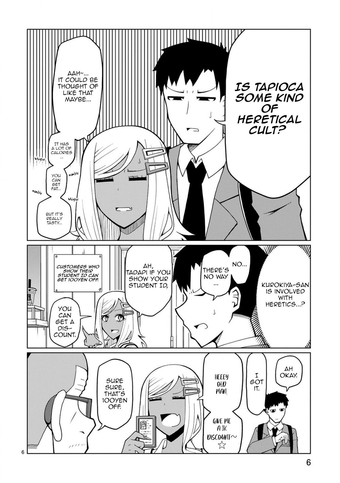 Page 6