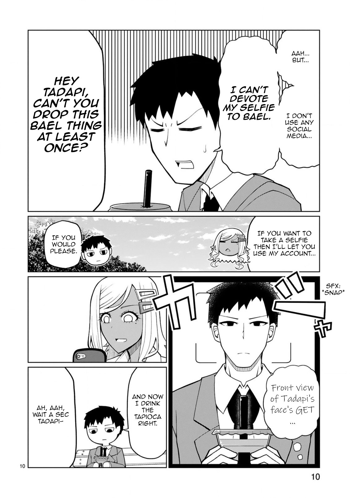 Page 10