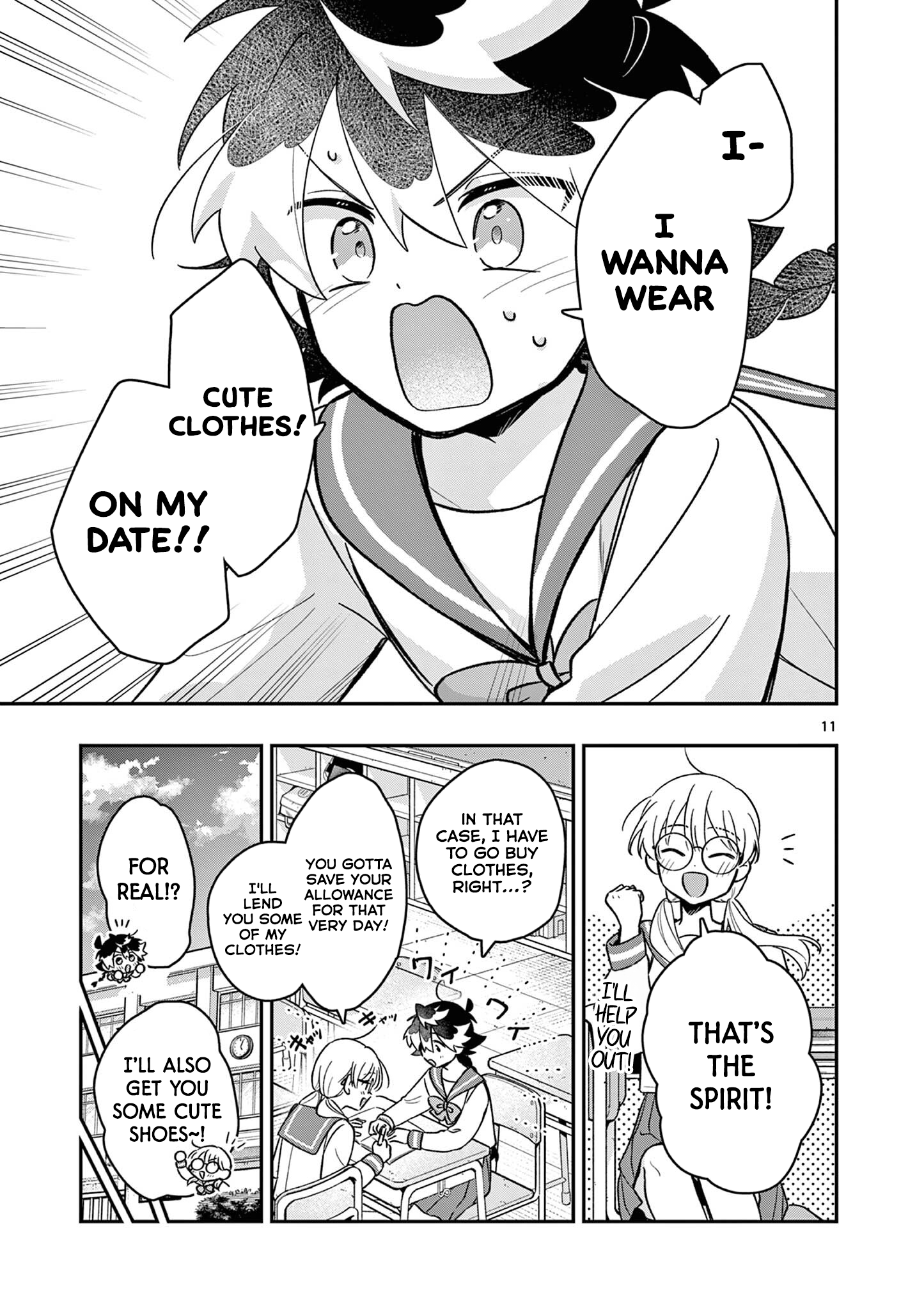 Page 11