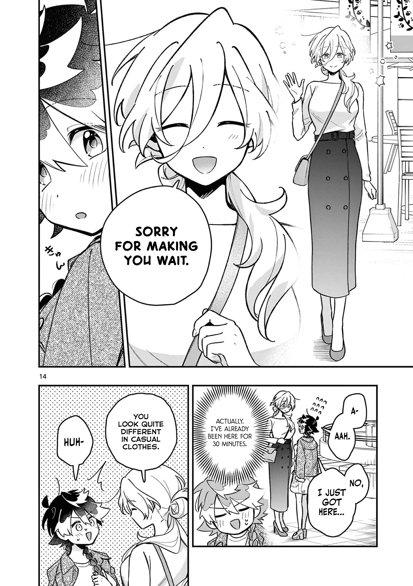 Page 14