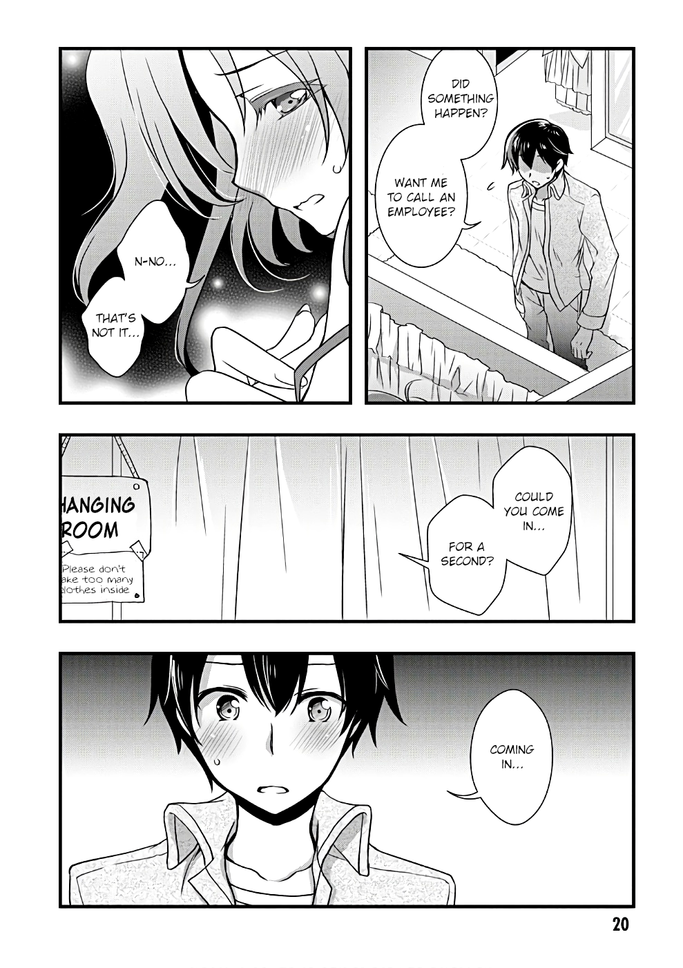 Page 21