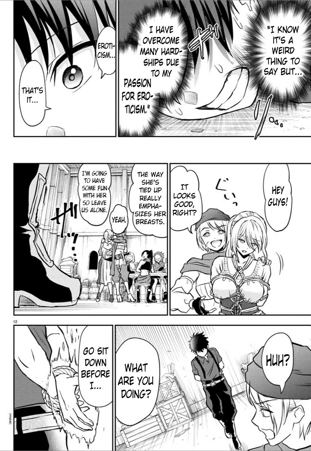 Page 12