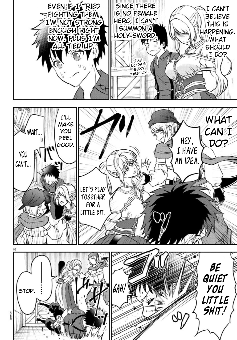 Page 10