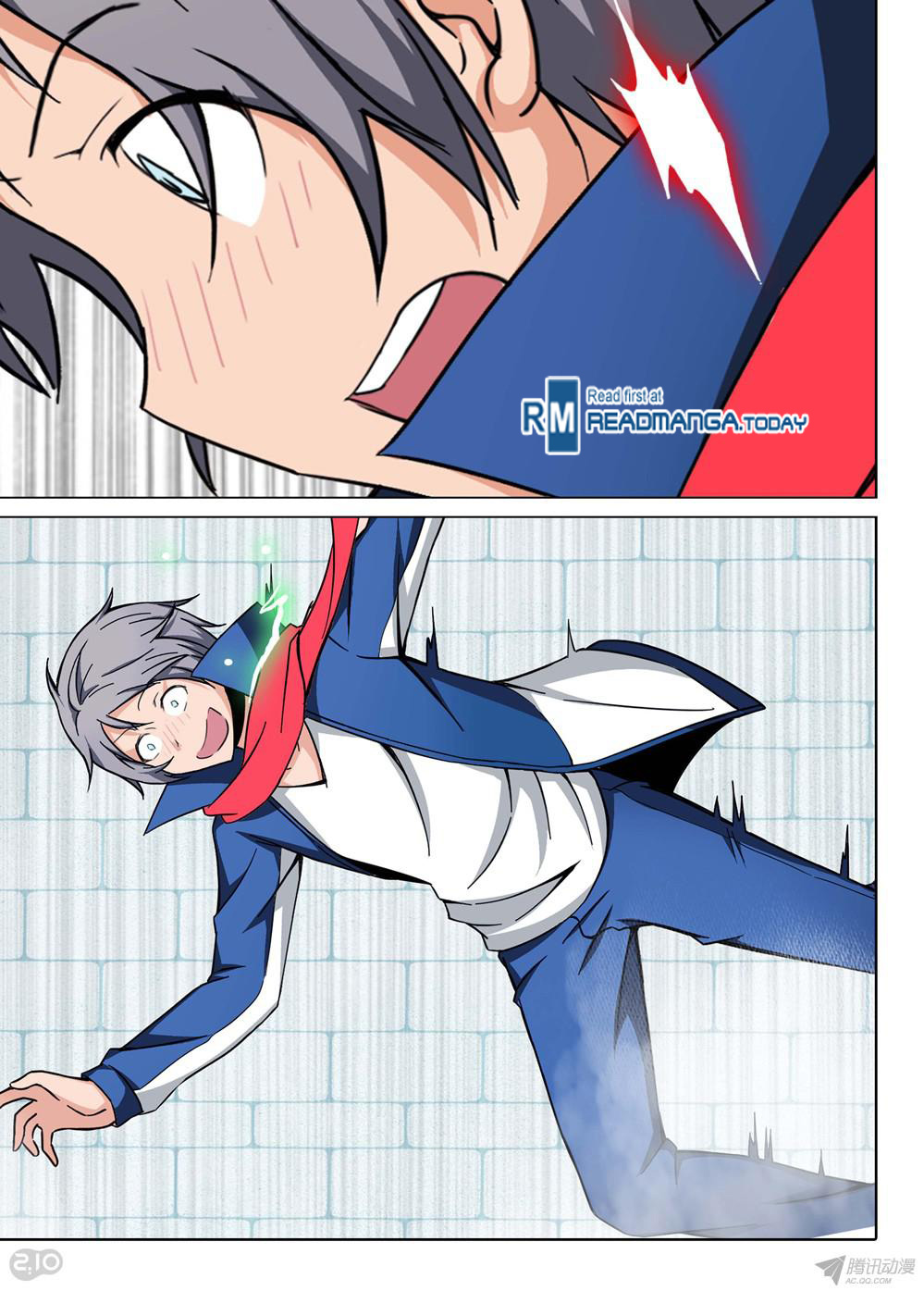 Page 9