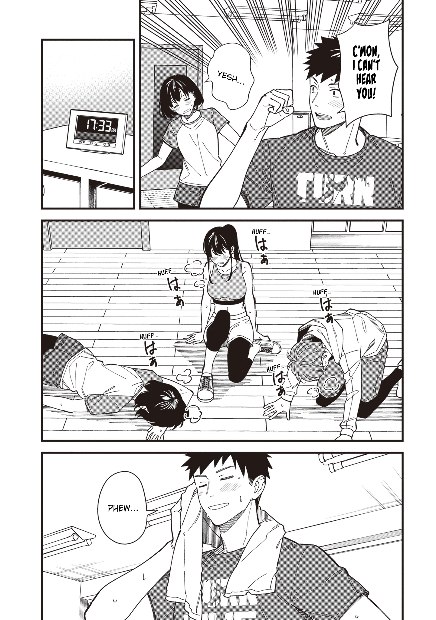 Page 31