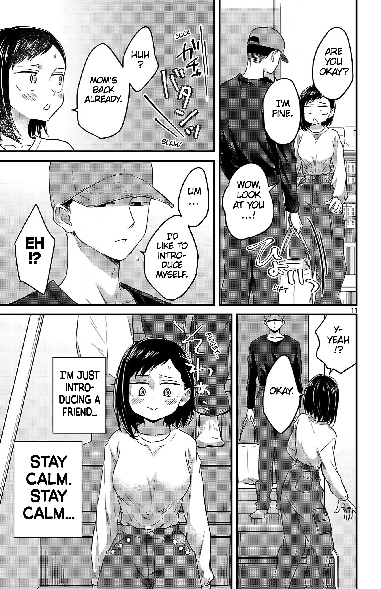 Page 11
