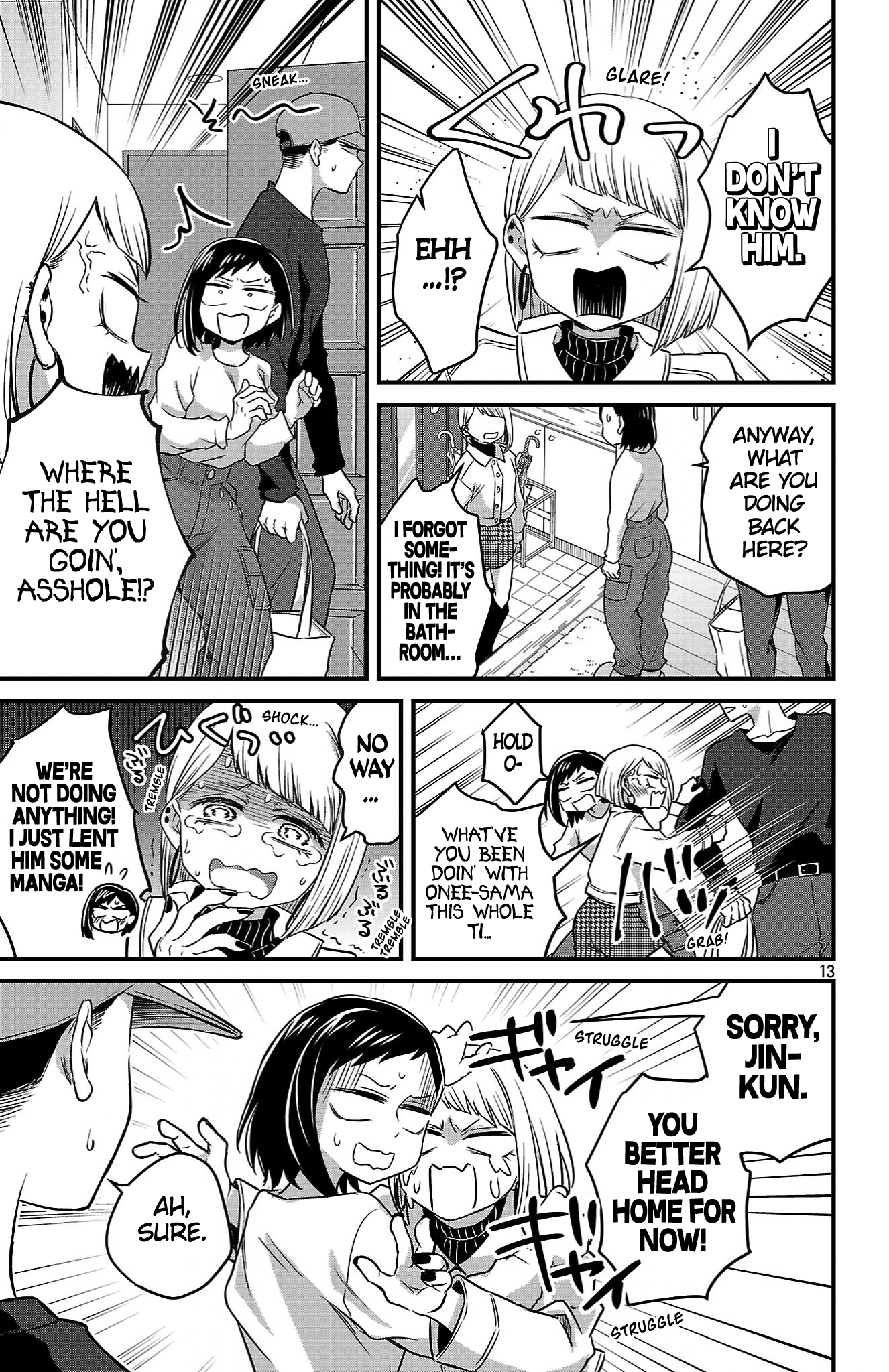 Page 13