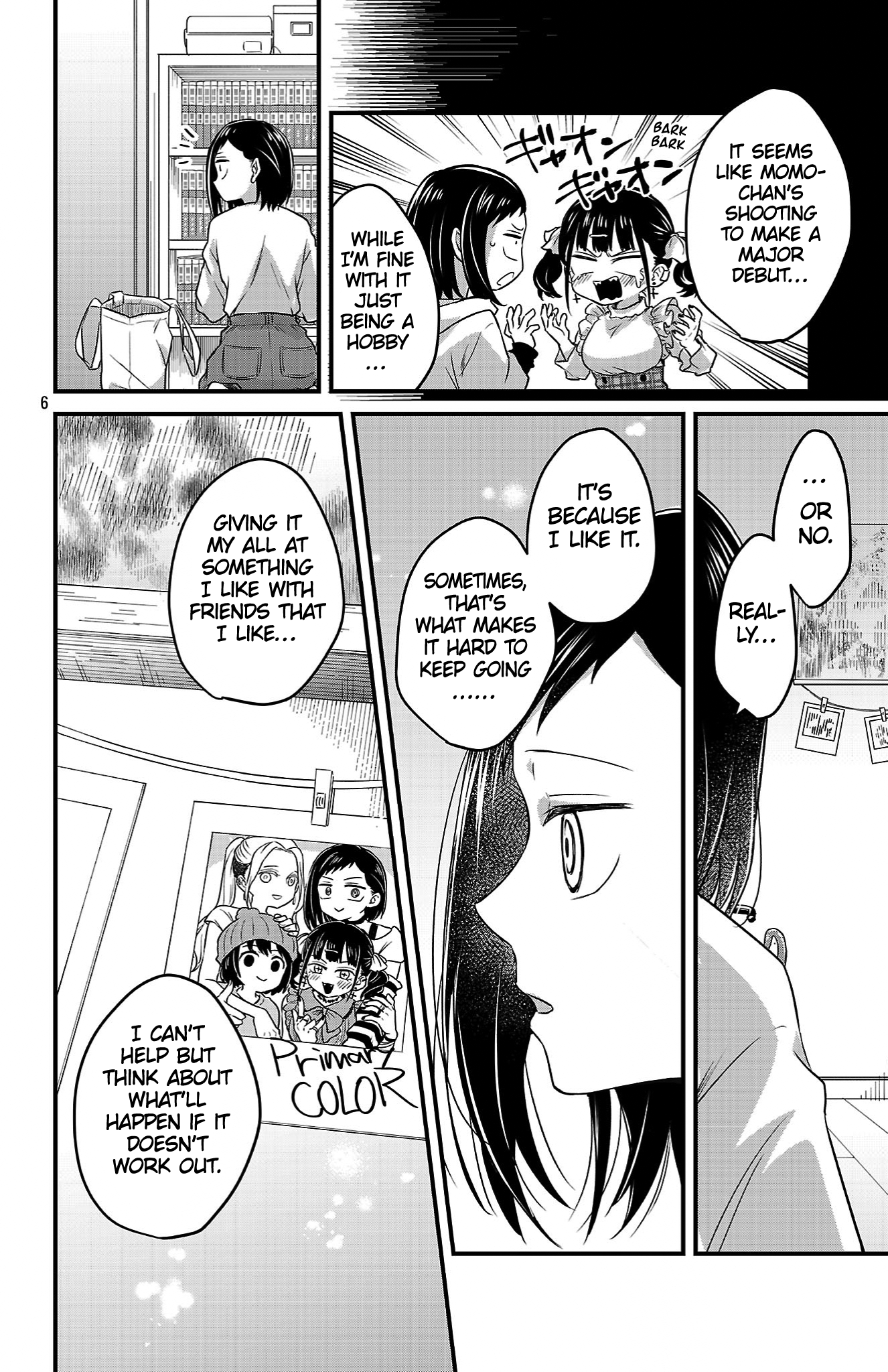 Page 6