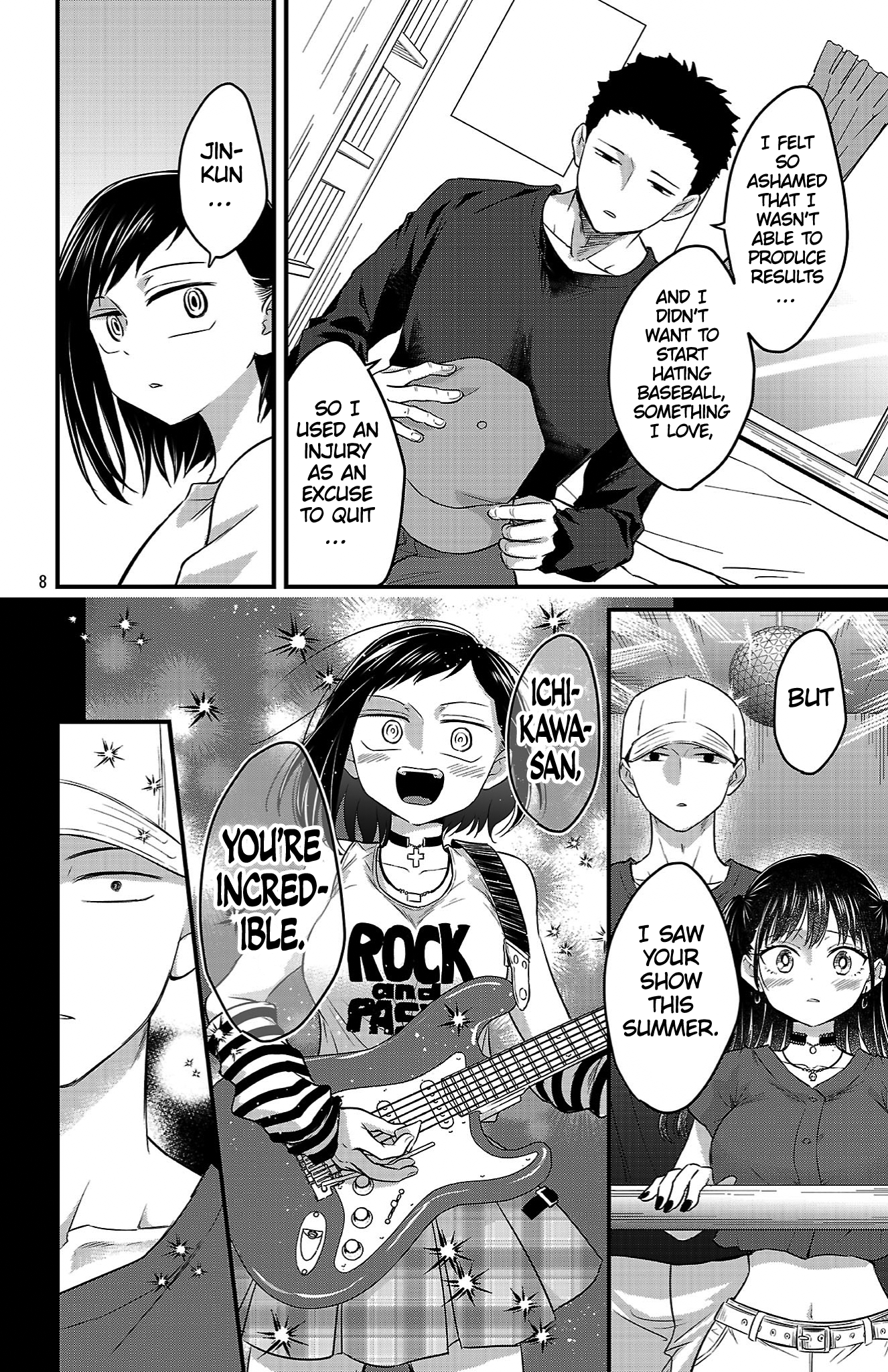 Page 8
