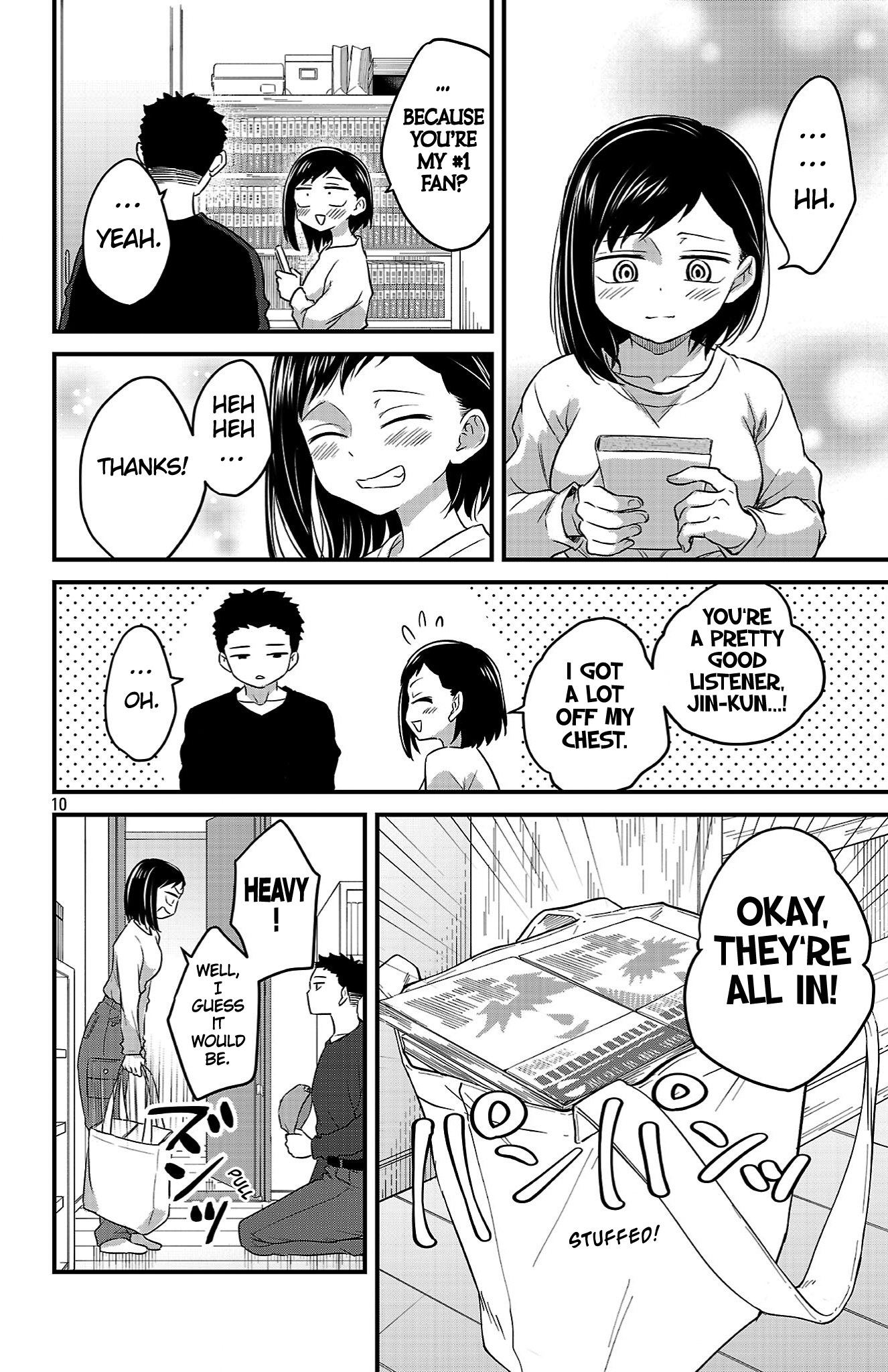 Page 10