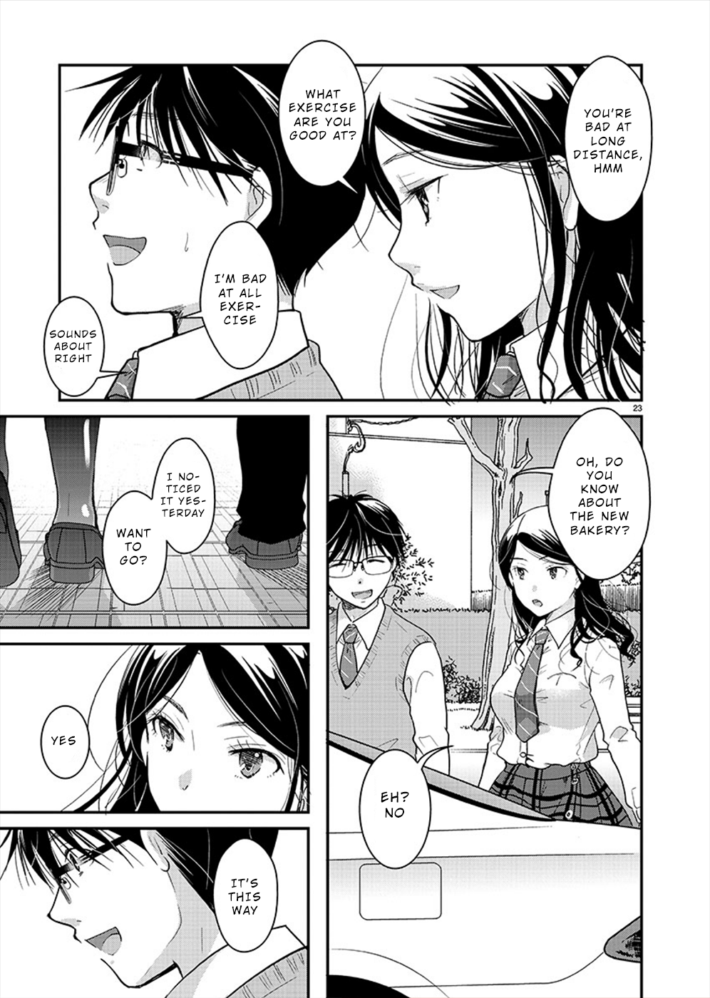 Page 22