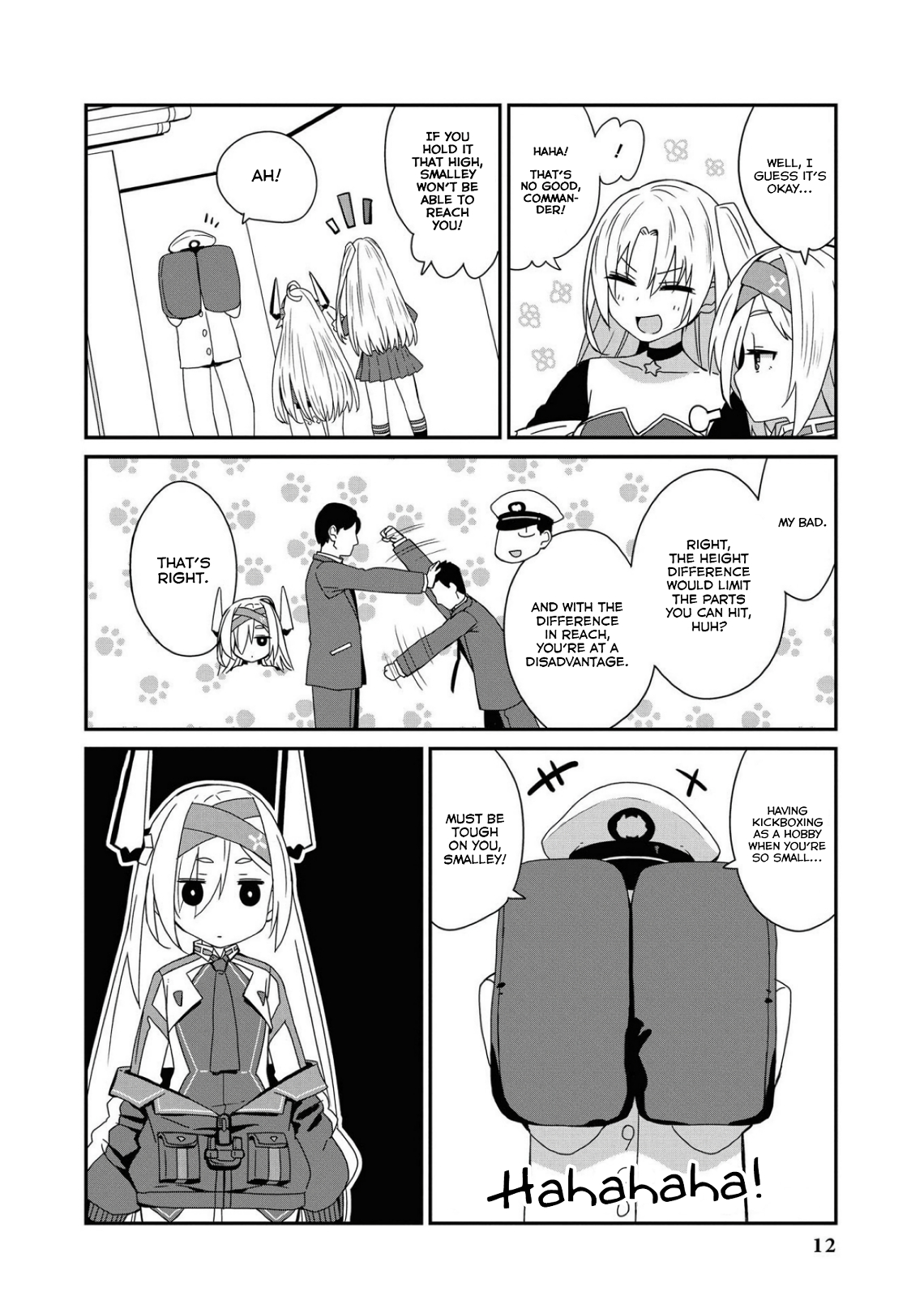 Page 12