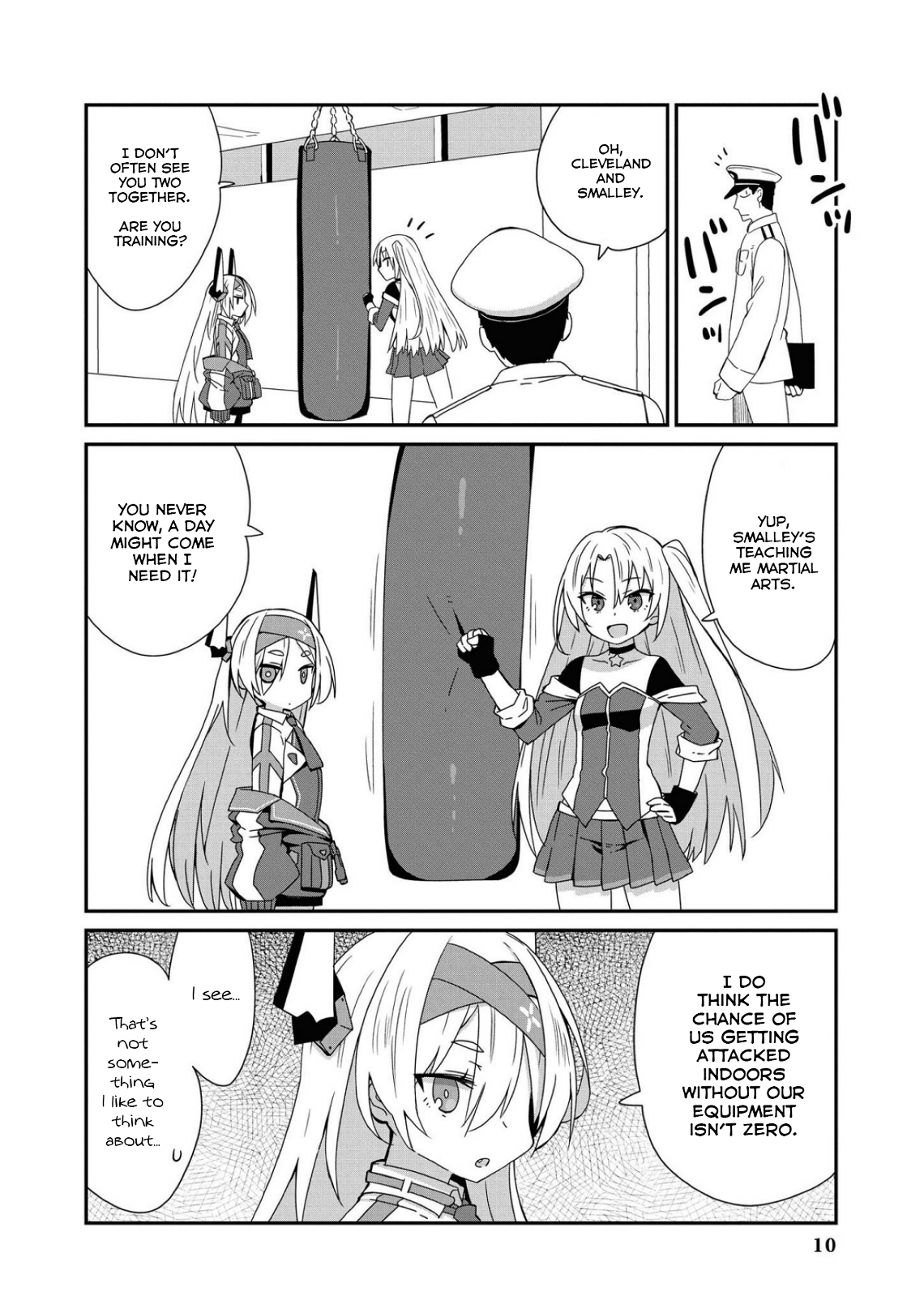 Page 10