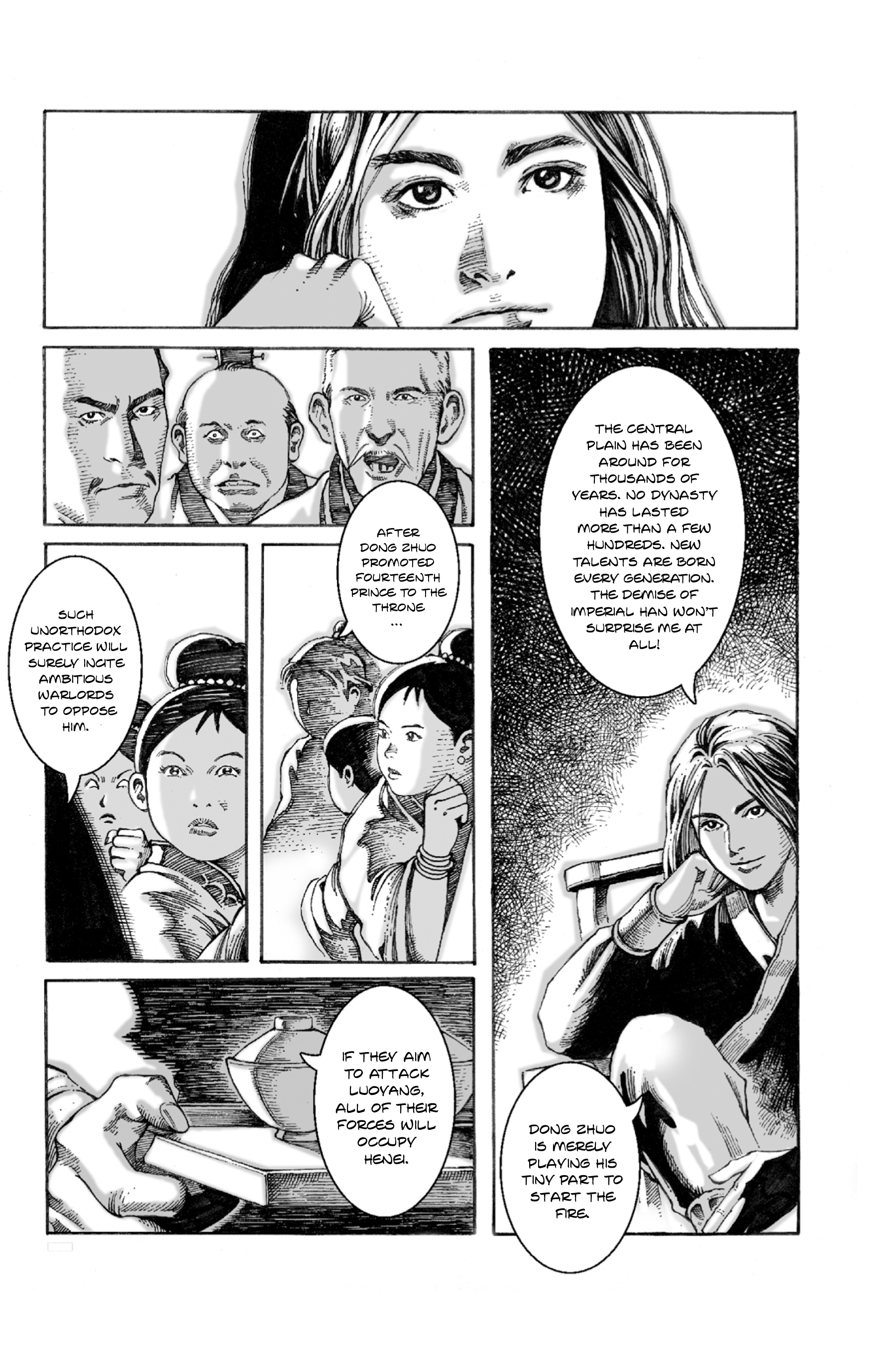 Page 48