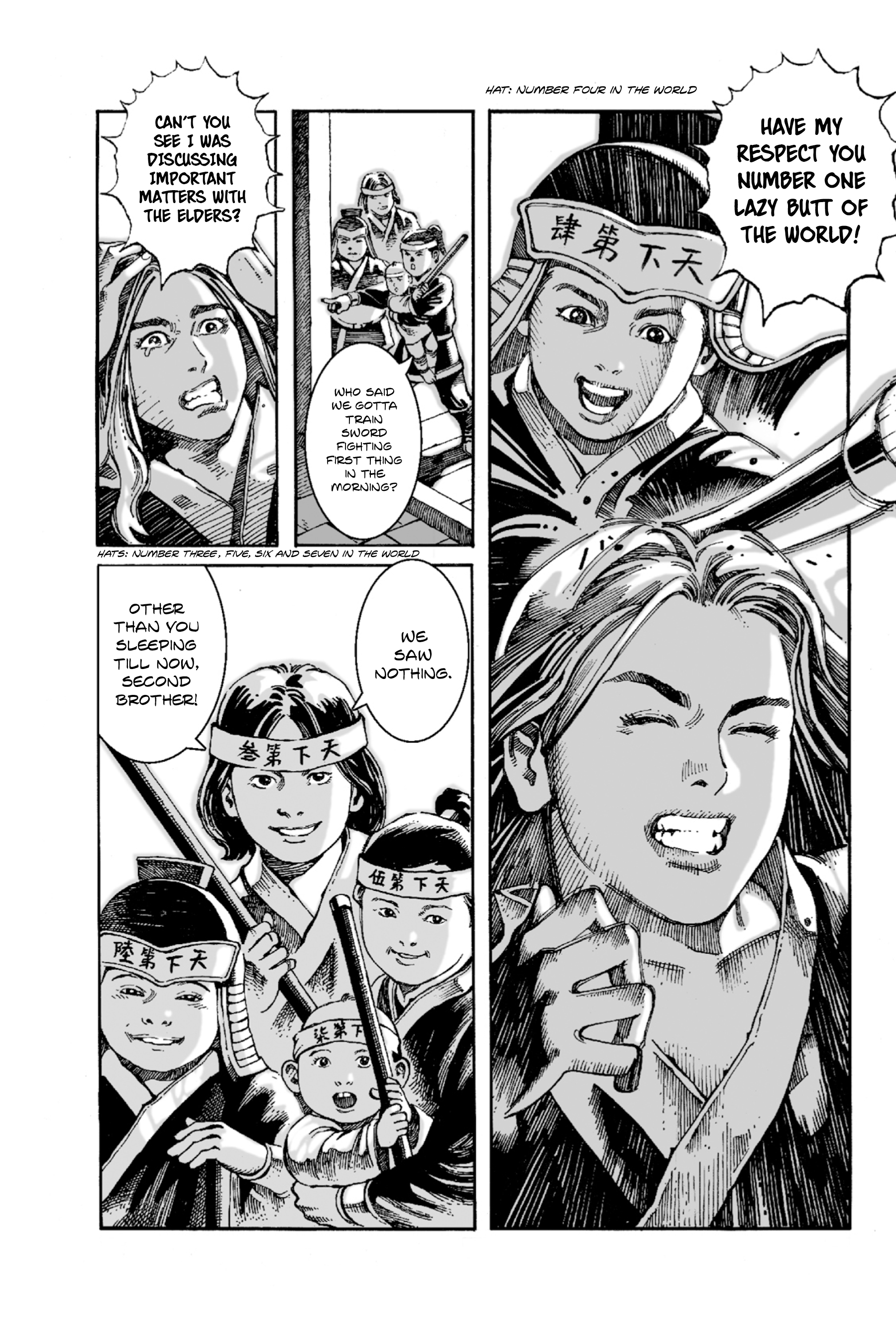 Page 55