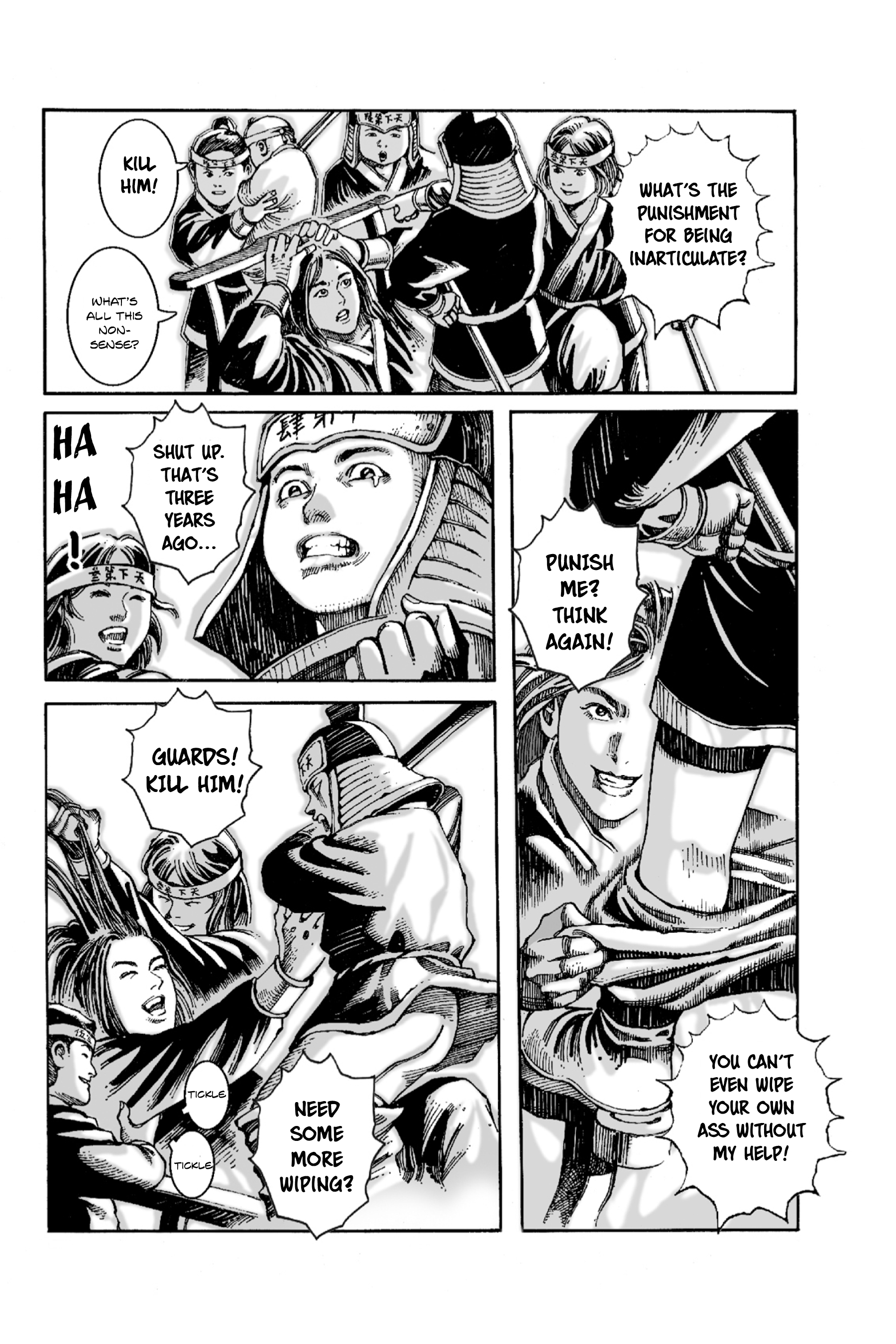 Page 56