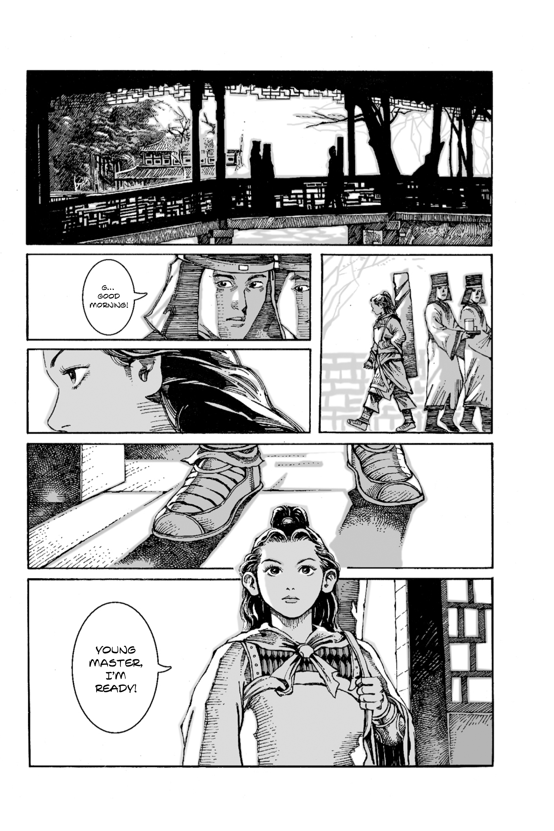 Page 58