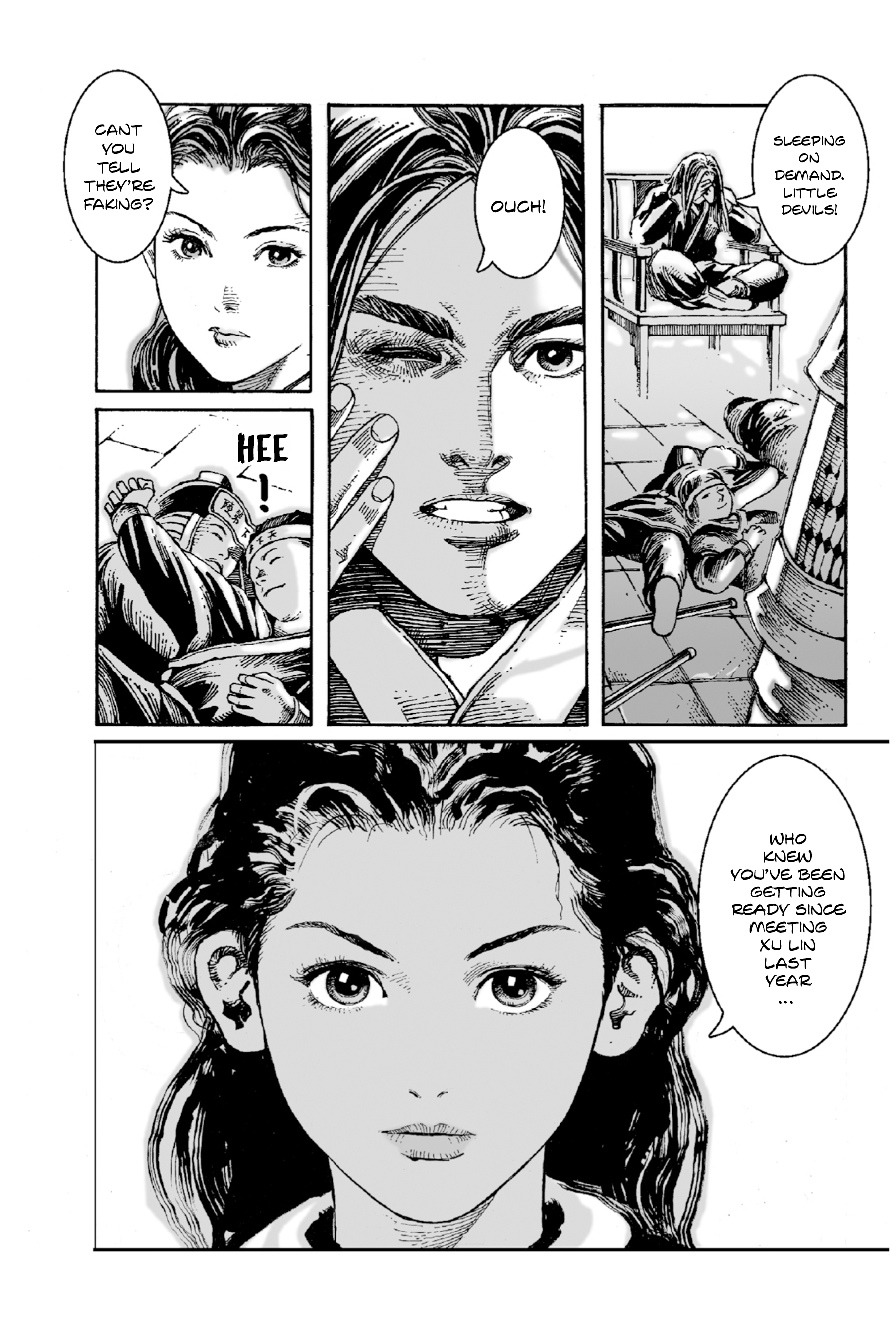 Page 59