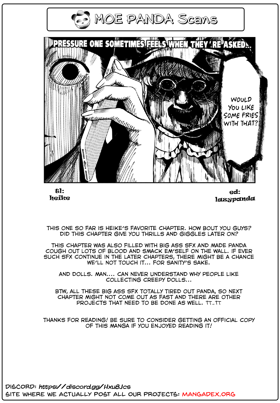 Page 19