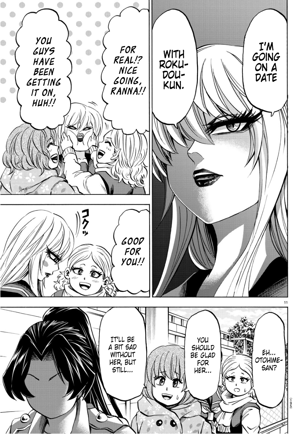 Page 11