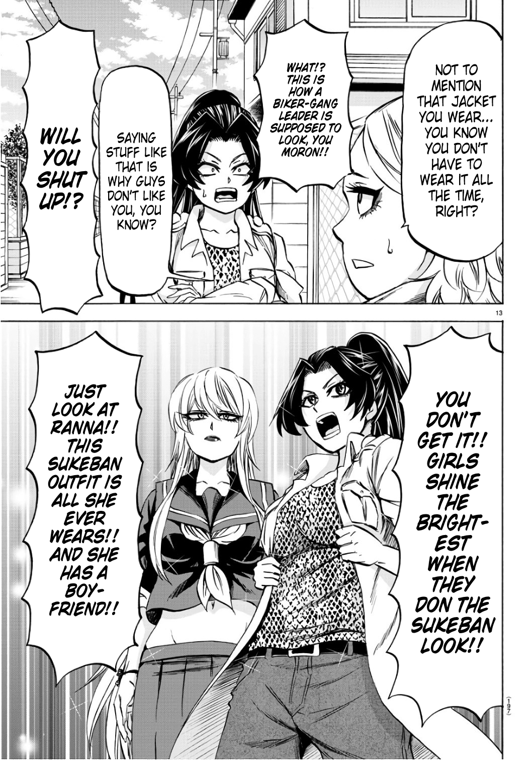 Page 13