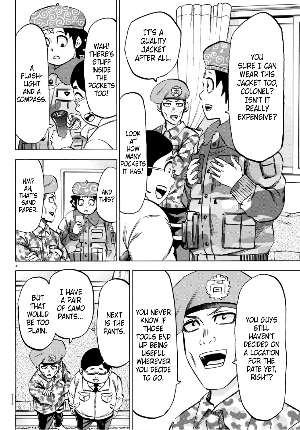 Page 4