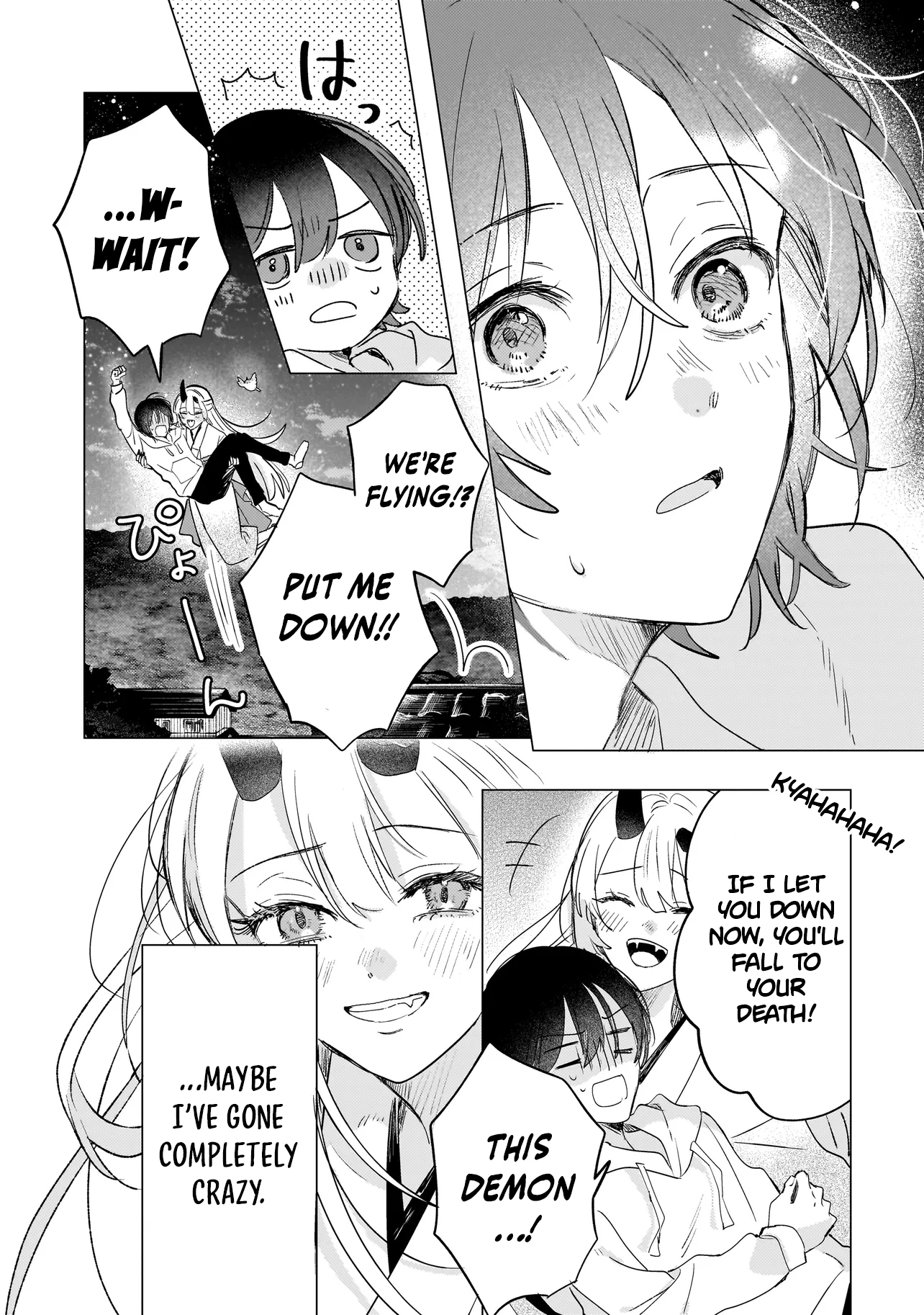 Page 50